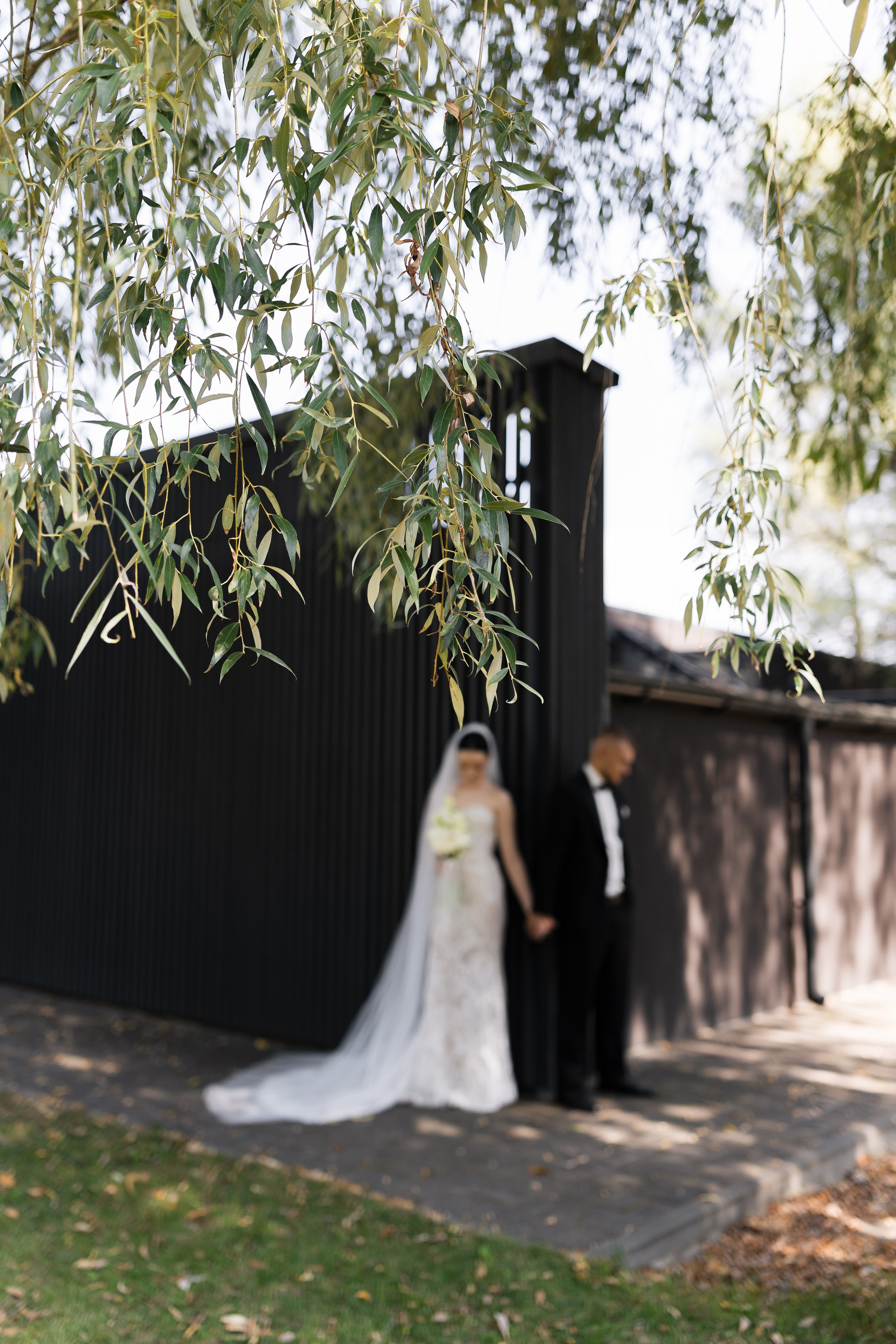 Diana and Ivan 2025. Весільний та сімейний фотограф Черкаси-Київ