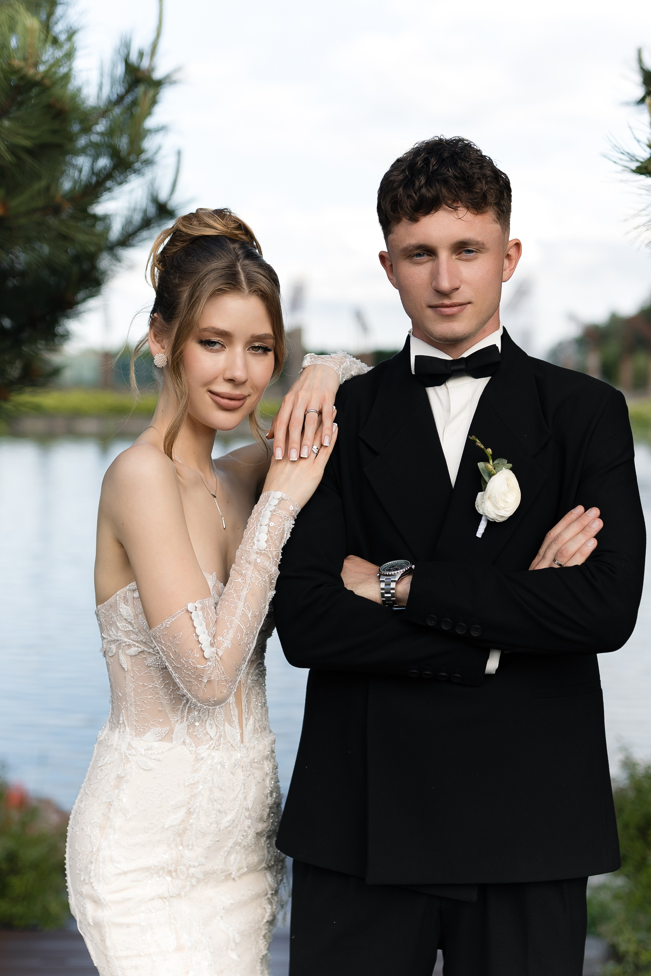 Sasha and Sasha 2025. Весільний та сімейний фотограф Черкаси-Київ