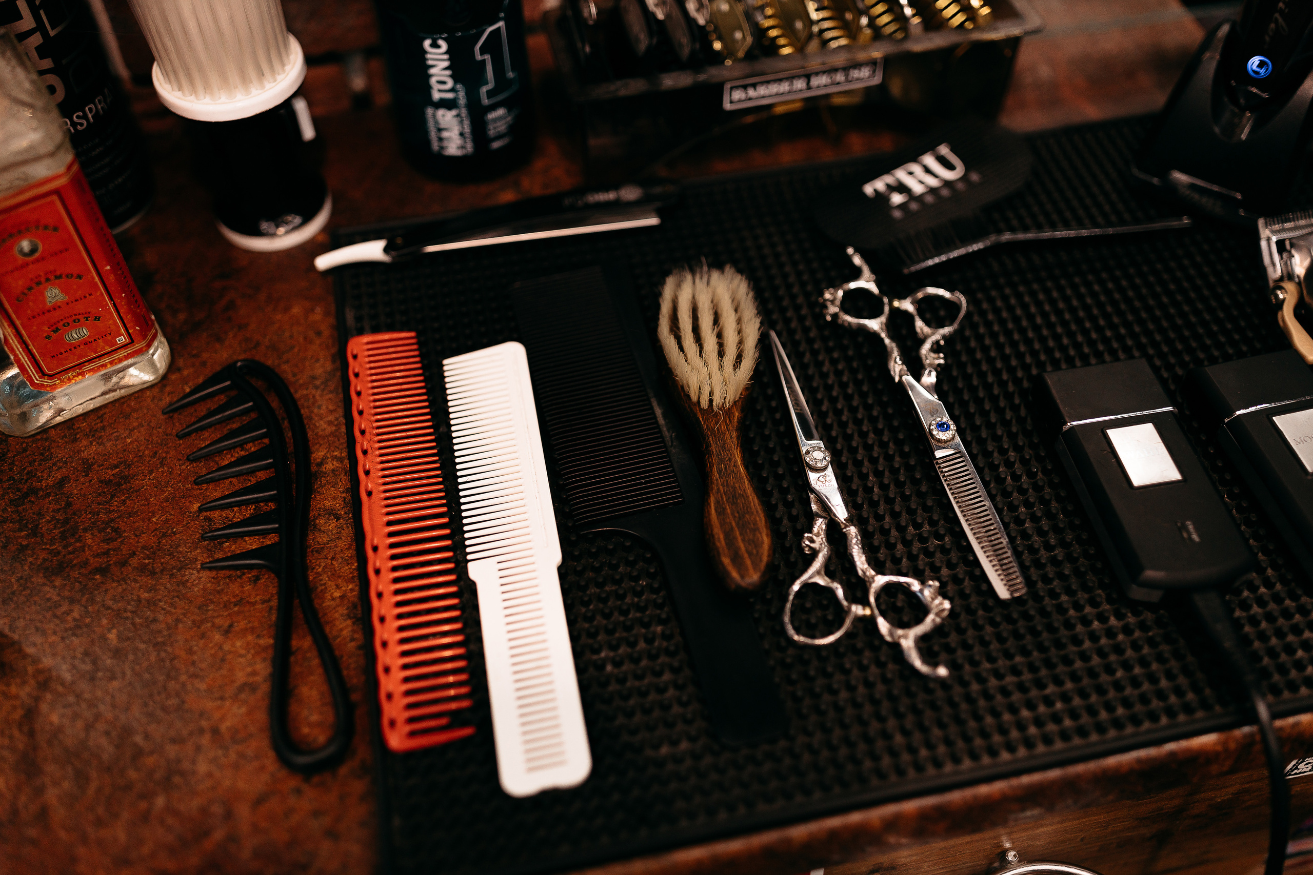 Лера и Виталик. Весільний та сімейний фотограф Черкаси-Київ