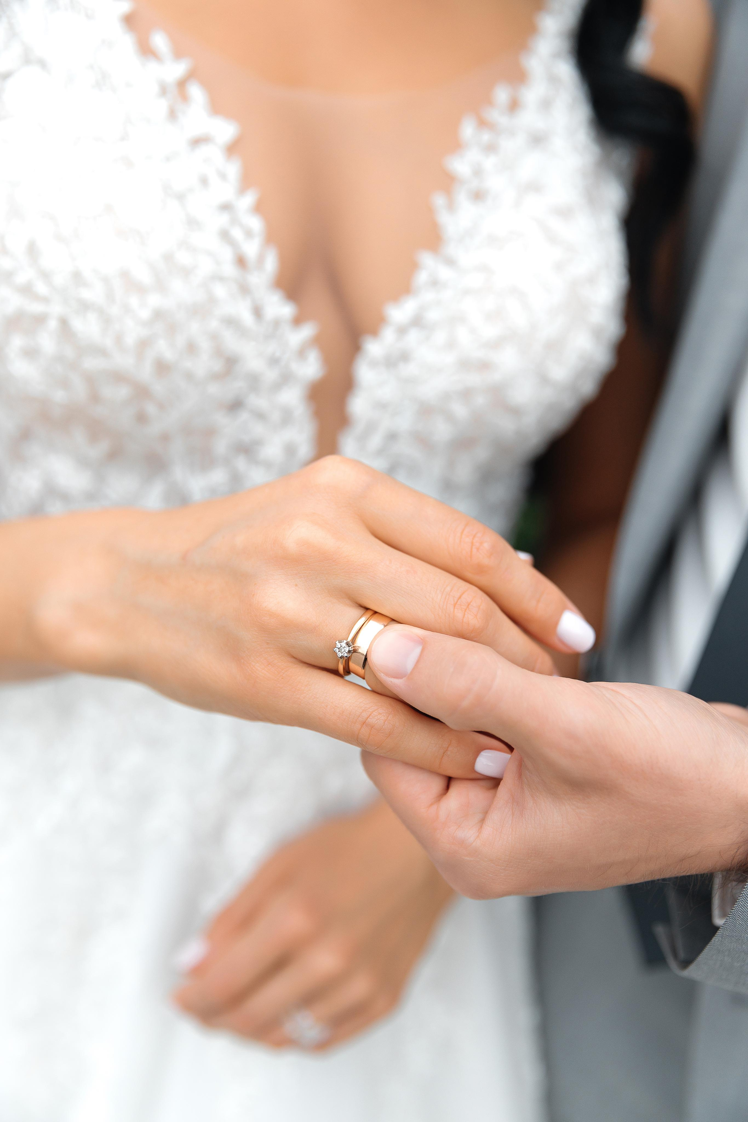 Оля та Влад. Весільний та сімейний фотограф Черкаси-Київ