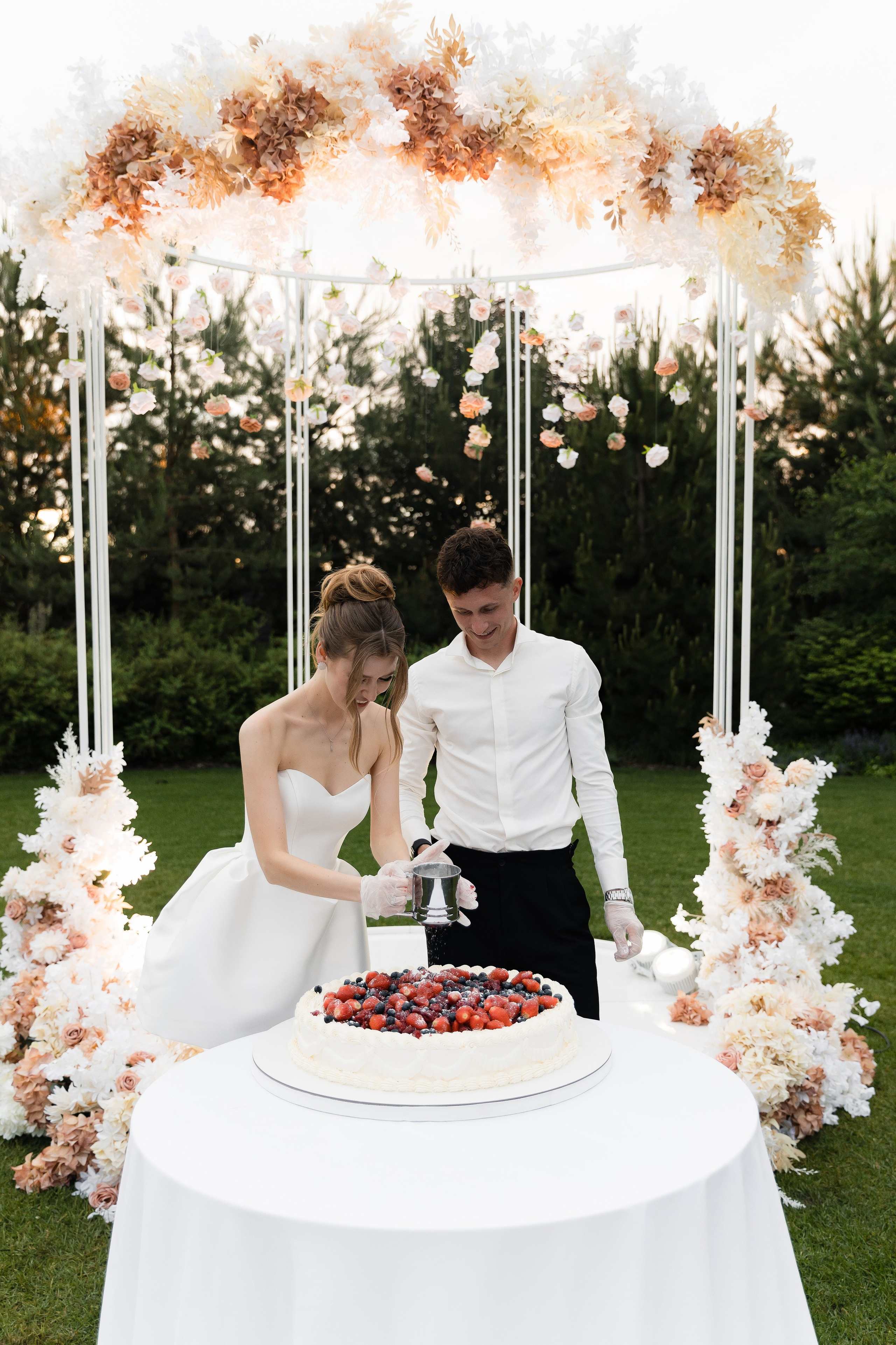 Sasha and Sasha 2025. Весільний та сімейний фотограф Черкаси-Київ