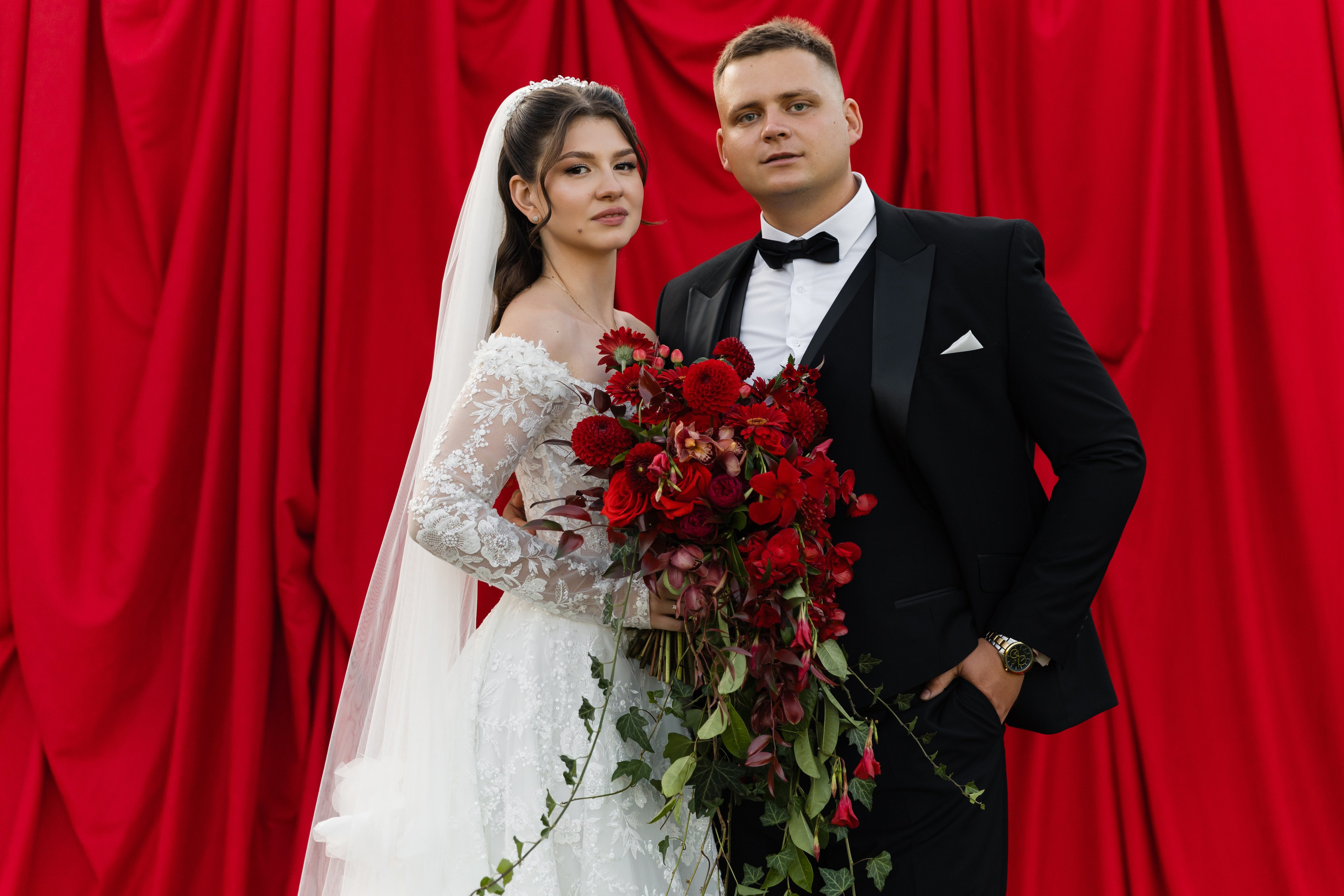 Elena and Nazar 2025. Весільний та сімейний фотограф Черкаси-Київ