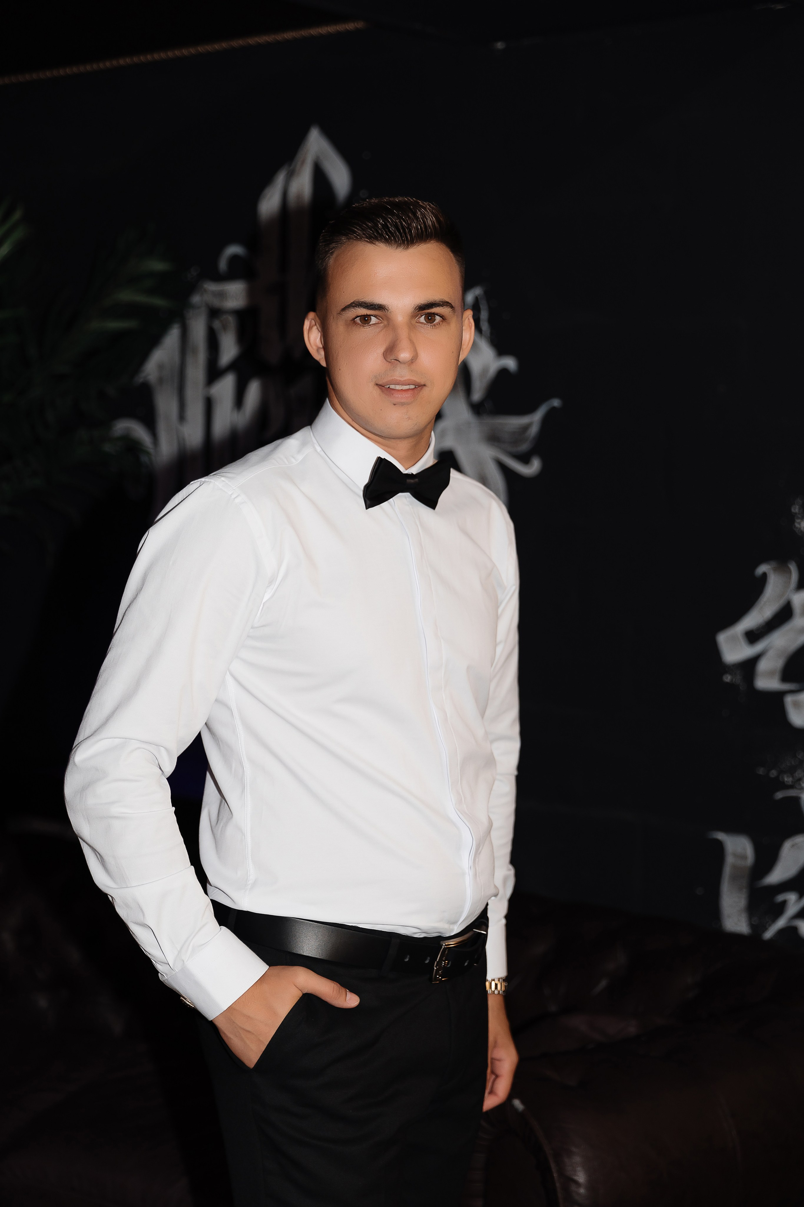 Костя та Катя. Весільний та сімейний фотограф Черкаси-Київ