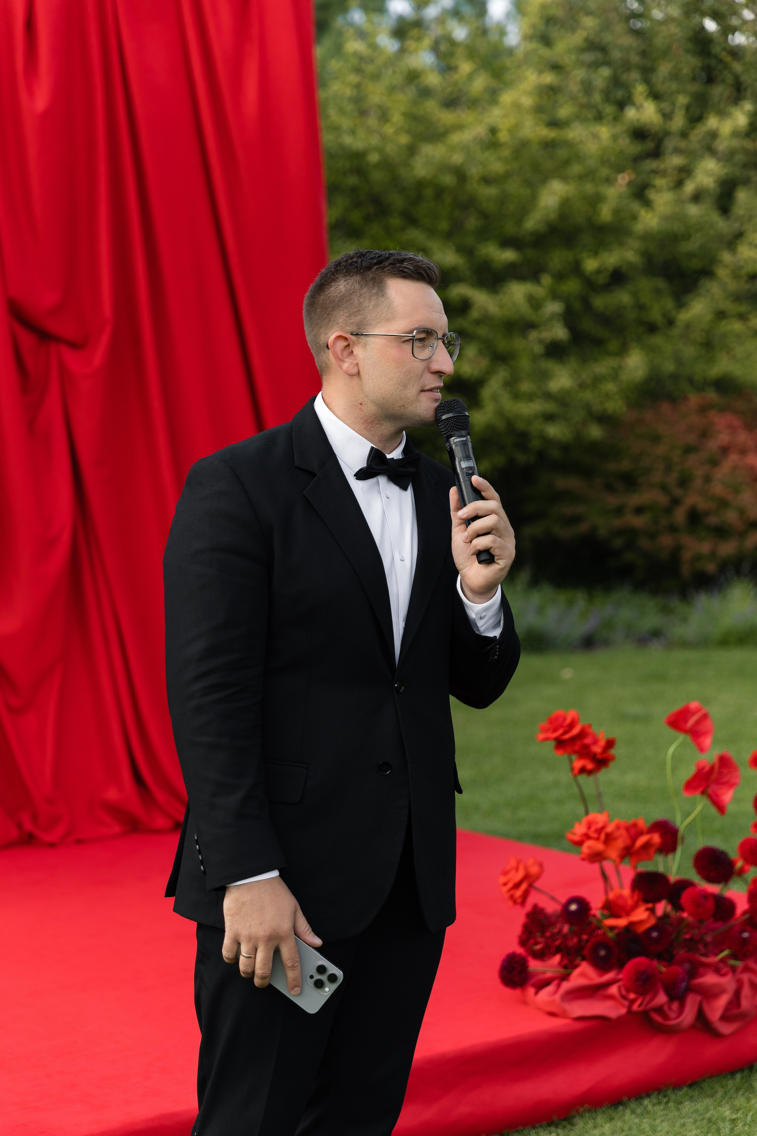 Elena and Nazar 2025. Весільний та сімейний фотограф Черкаси-Київ