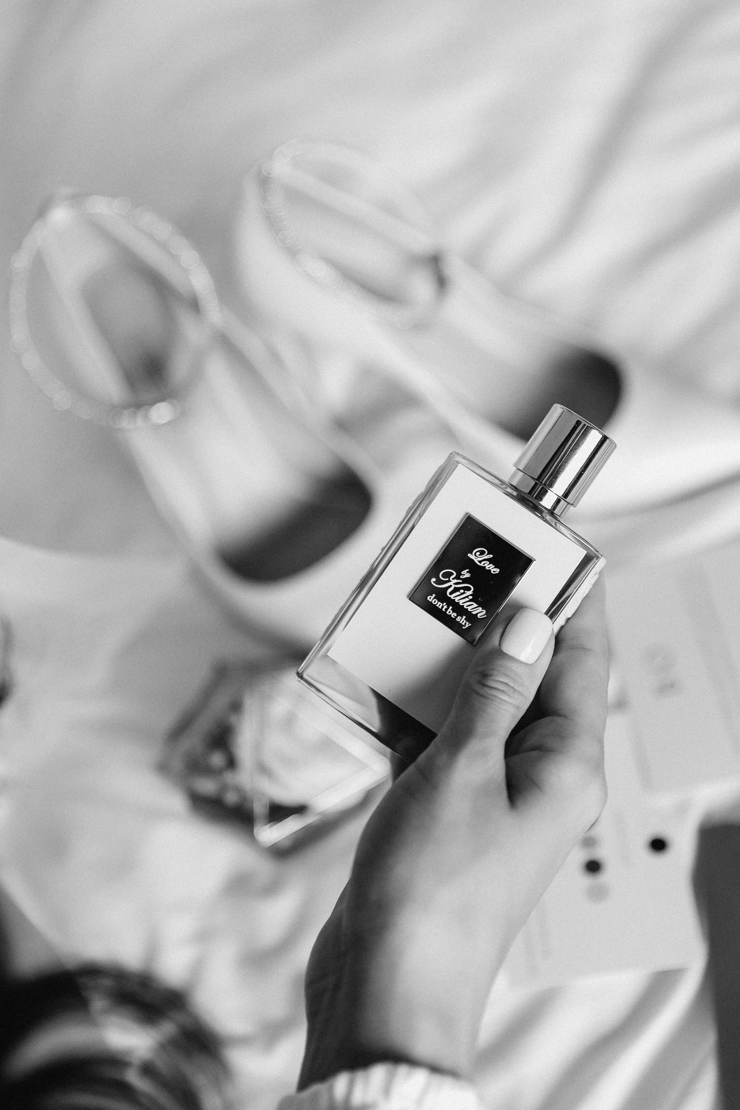 Оля та Влад. Весільний та сімейний фотограф Черкаси-Київ