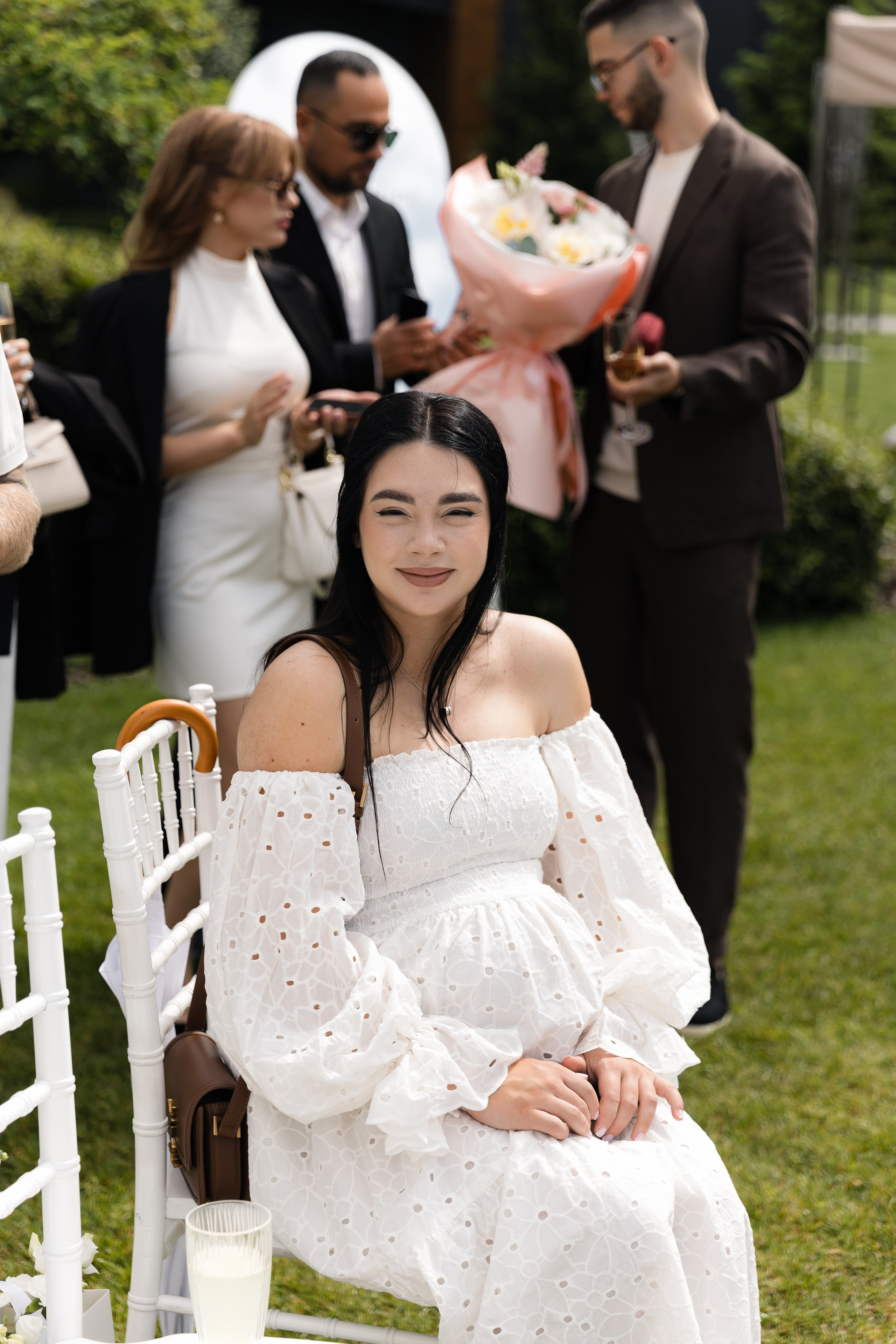 Sasha and Sasha 2025. Весільний та сімейний фотограф Черкаси-Київ