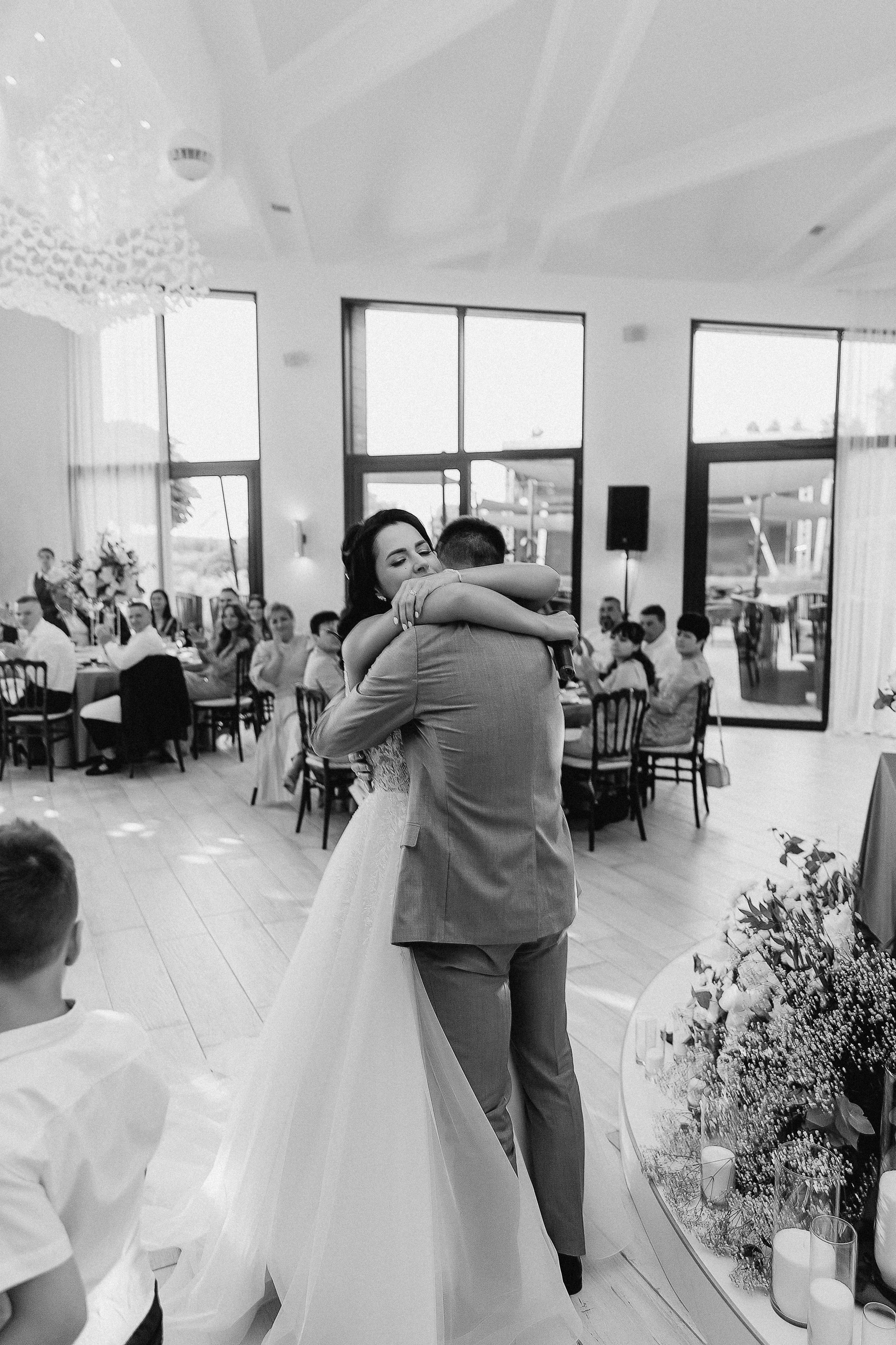 Оля та Влад. Весільний та сімейний фотограф Черкаси-Київ