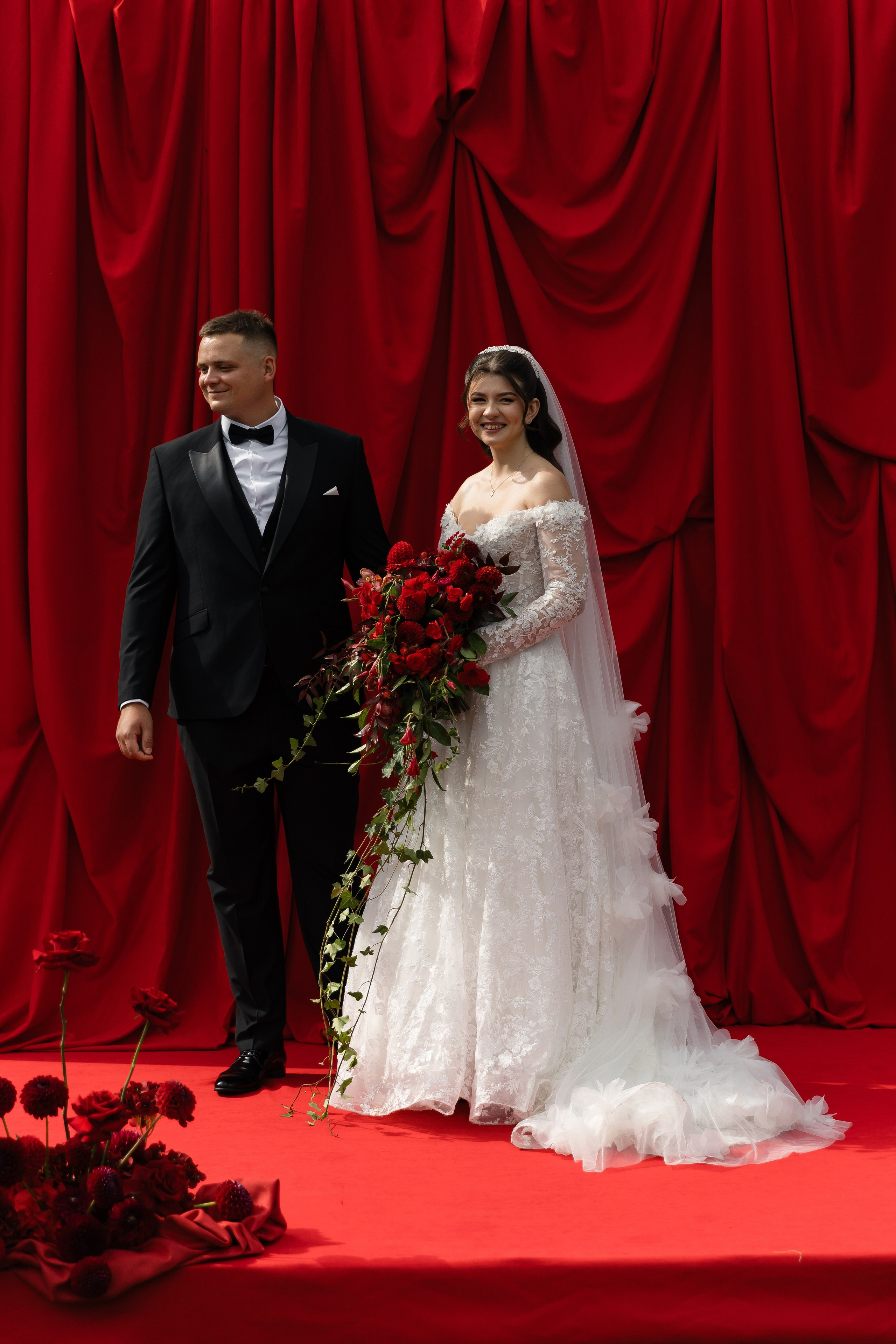 Elena and Nazar 2025. Весільний та сімейний фотограф Черкаси-Київ