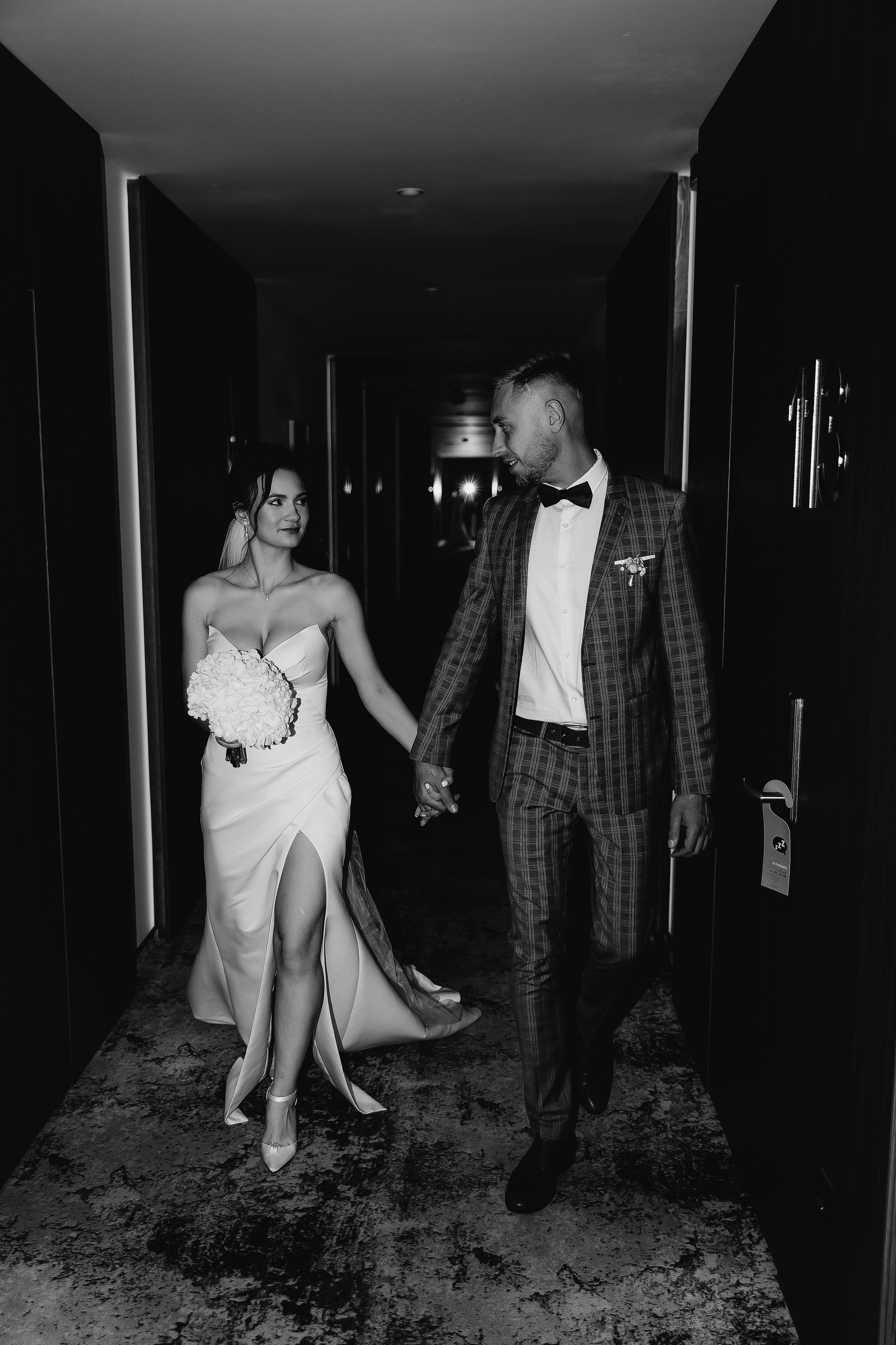 Андрій та Наташа. Весільний та сімейний фотограф Черкаси-Київ