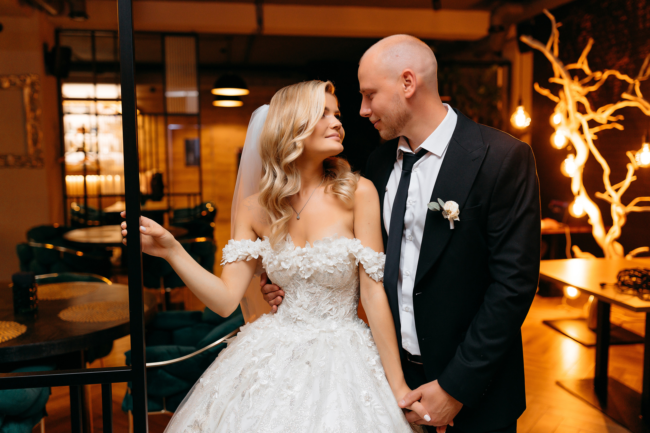 Лера и Виталик. Весільний та сімейний фотограф Черкаси-Київ