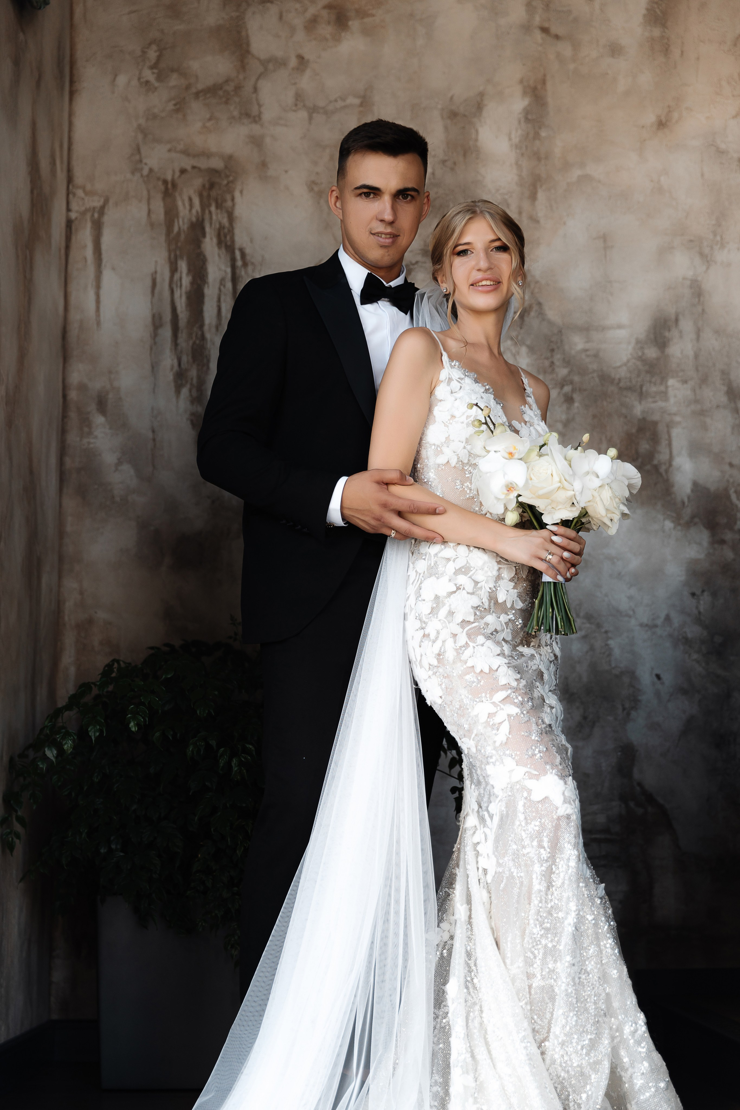 Костя та Катя. Весільний та сімейний фотограф Черкаси-Київ