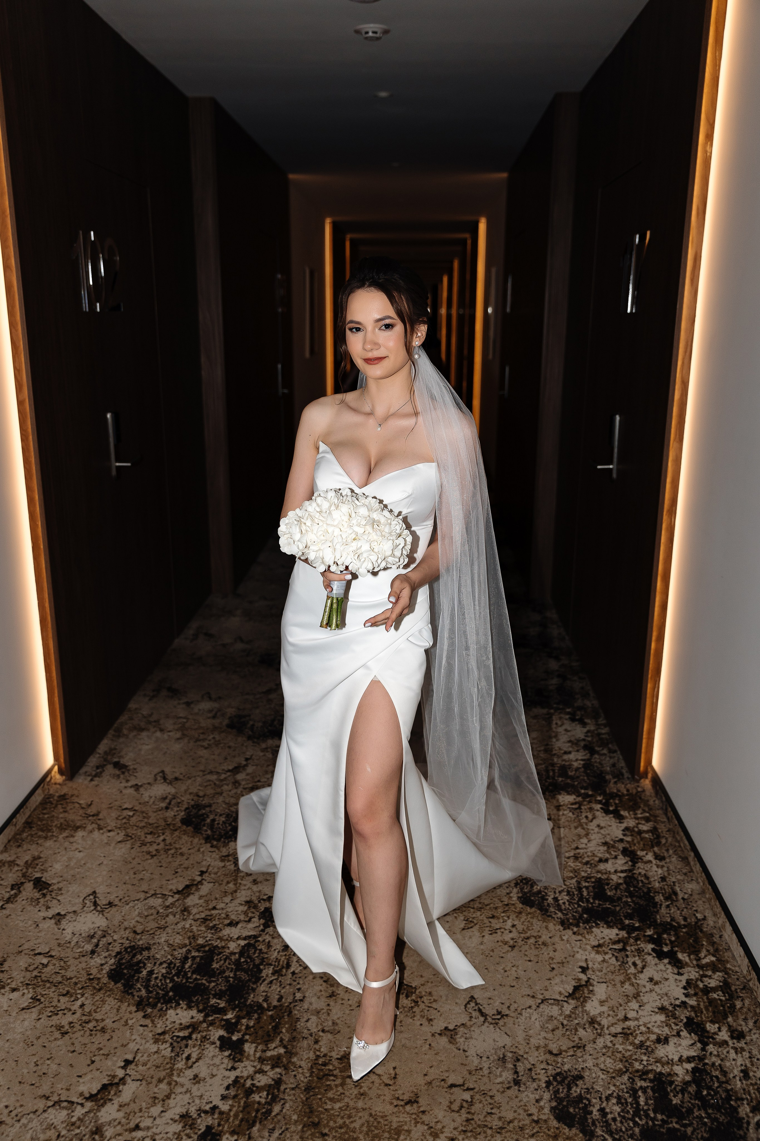 Андрій та Наташа. Весільний та сімейний фотограф Черкаси-Київ