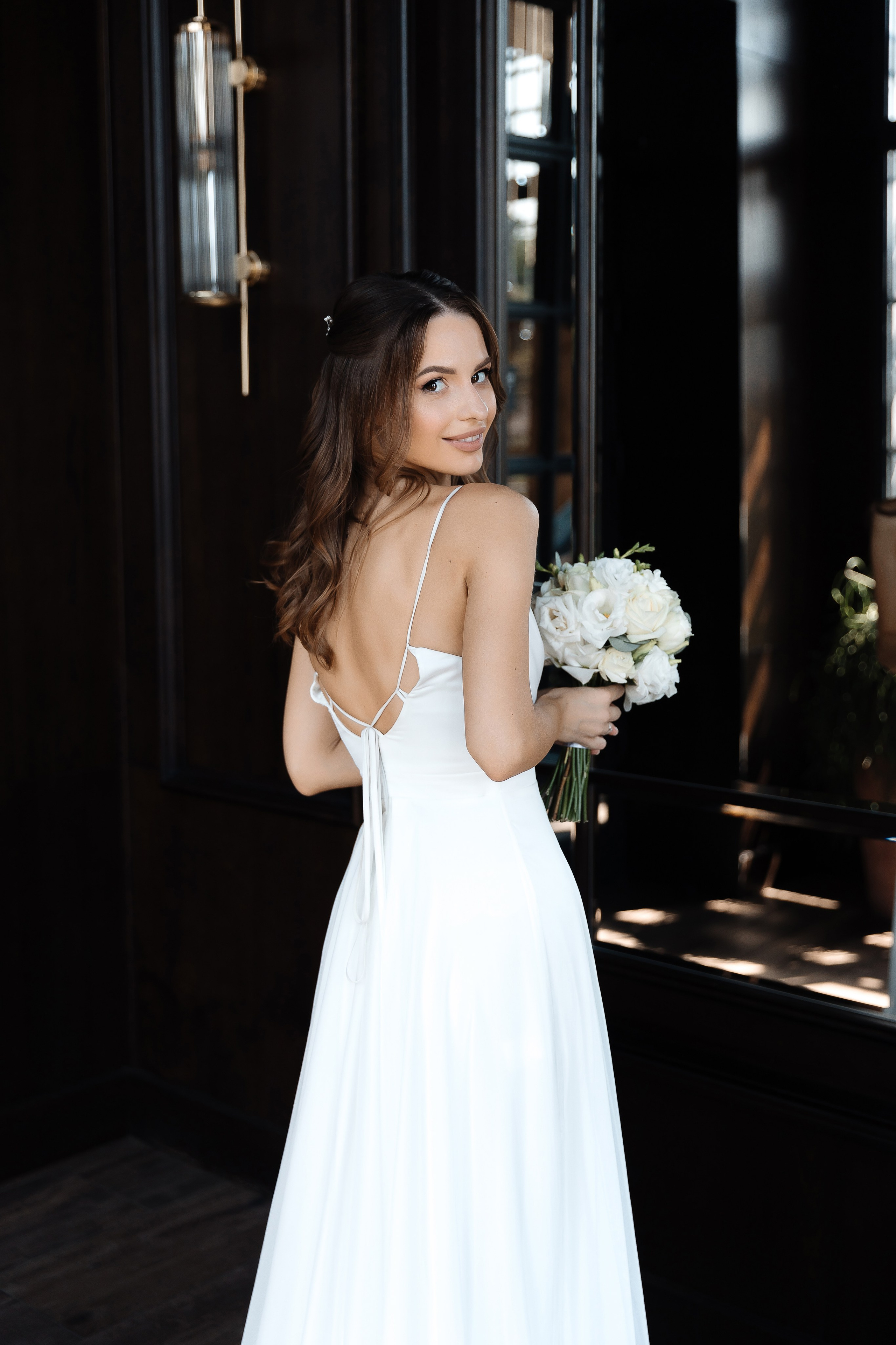 Wedding day. Весільний та сімейний фотограф Черкаси-Київ