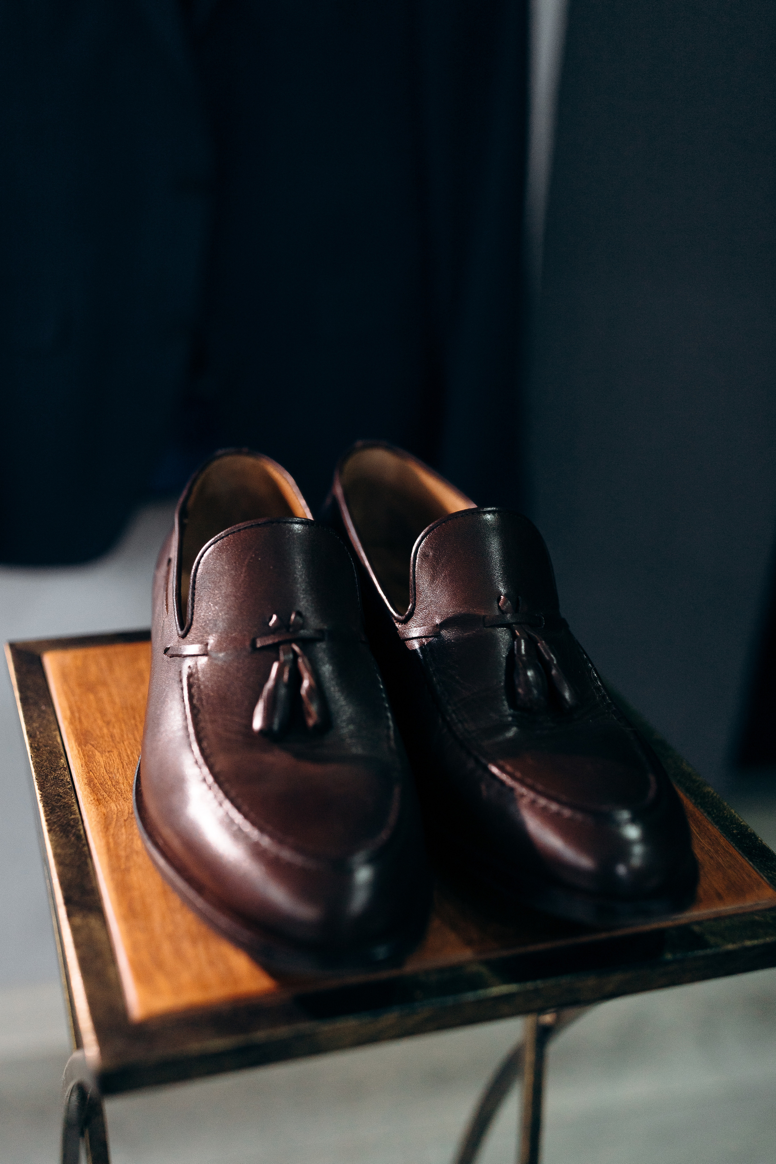 Our love. Весільний та сімейний фотограф Черкаси-Київ