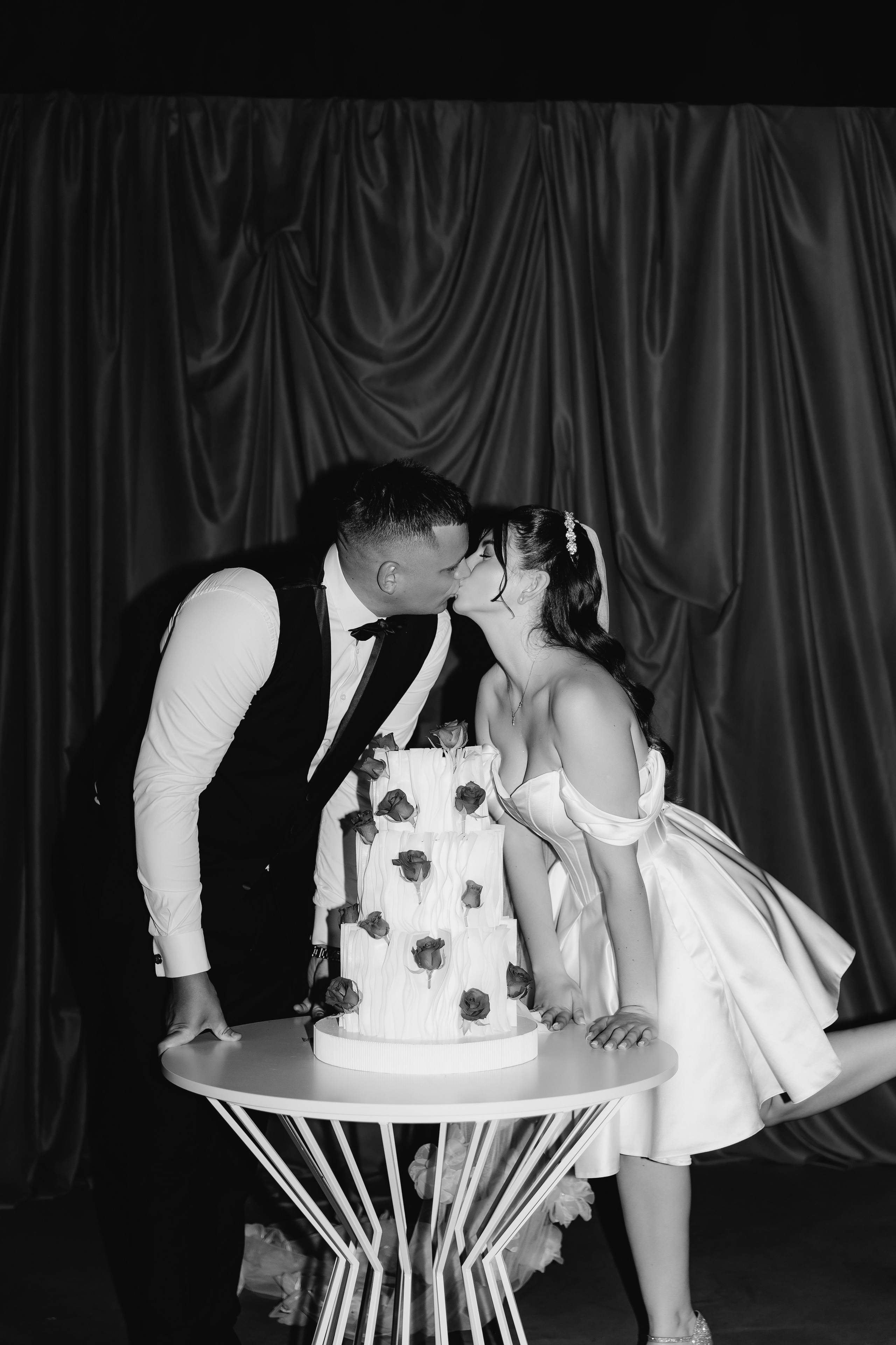 Elena and Nazar 2025. Весільний та сімейний фотограф Черкаси-Київ