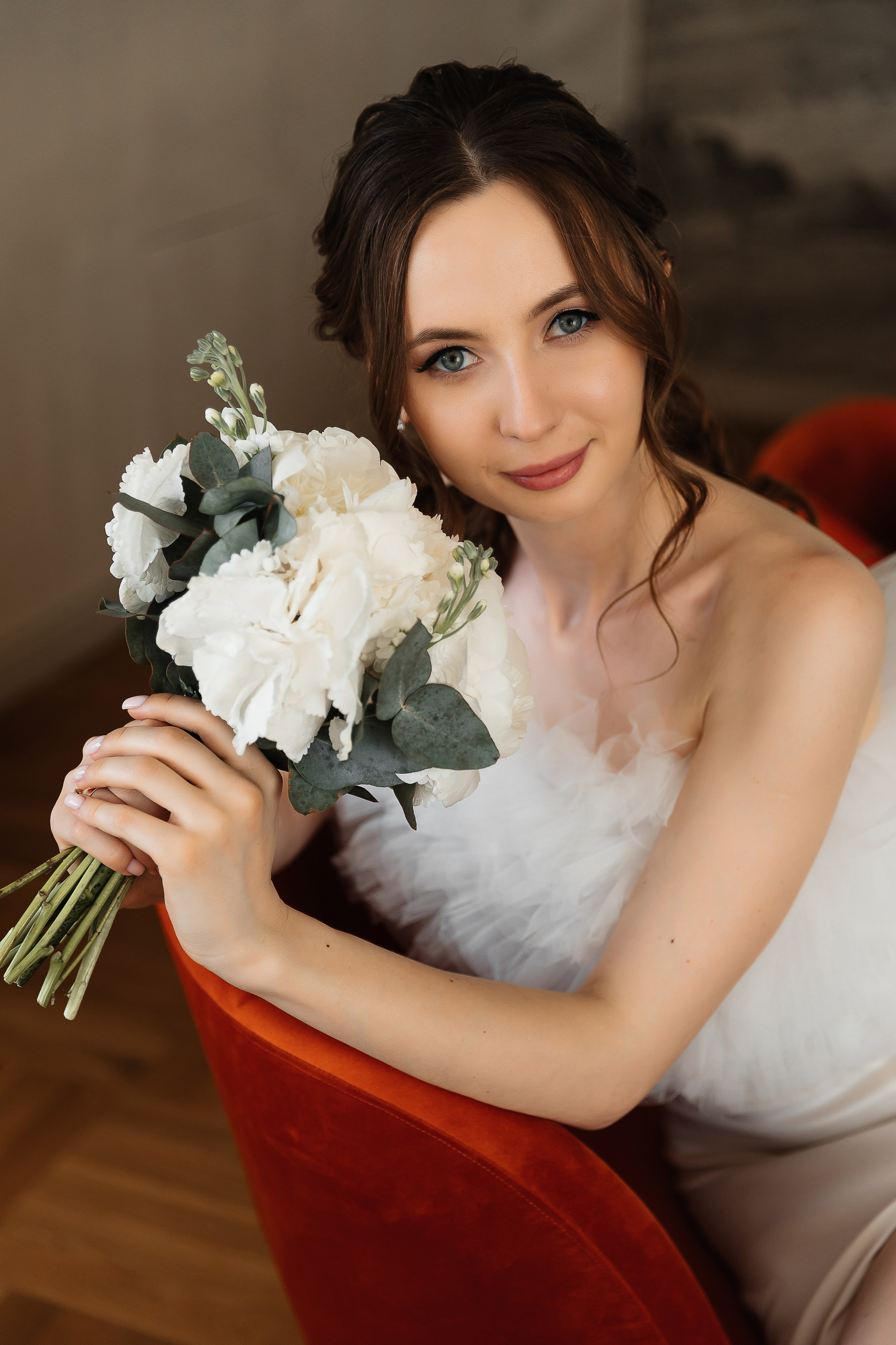 All I need is you. Весільний та сімейний фотограф Черкаси-Київ