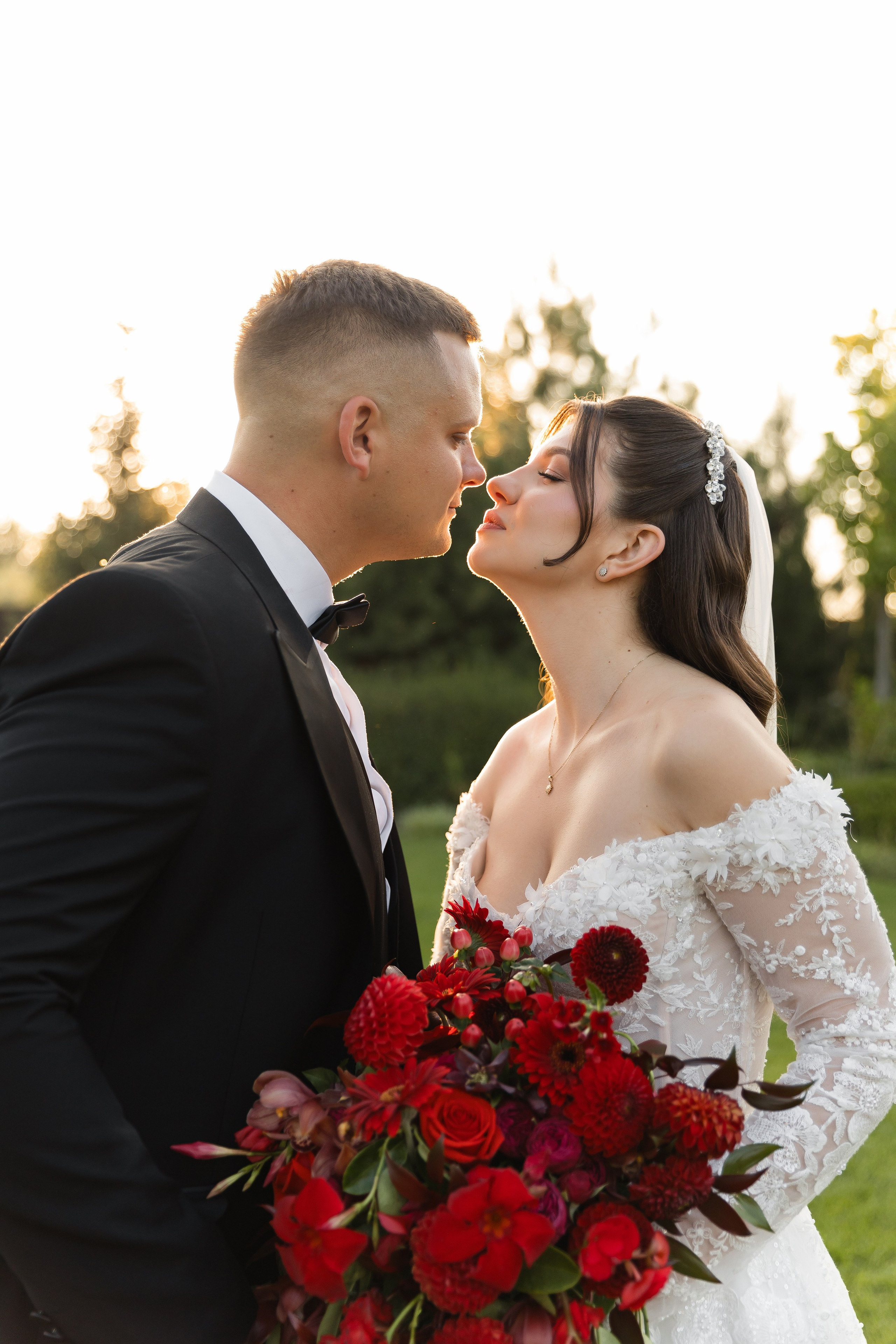 Elena and Nazar 2025. Весільний та сімейний фотограф Черкаси-Київ