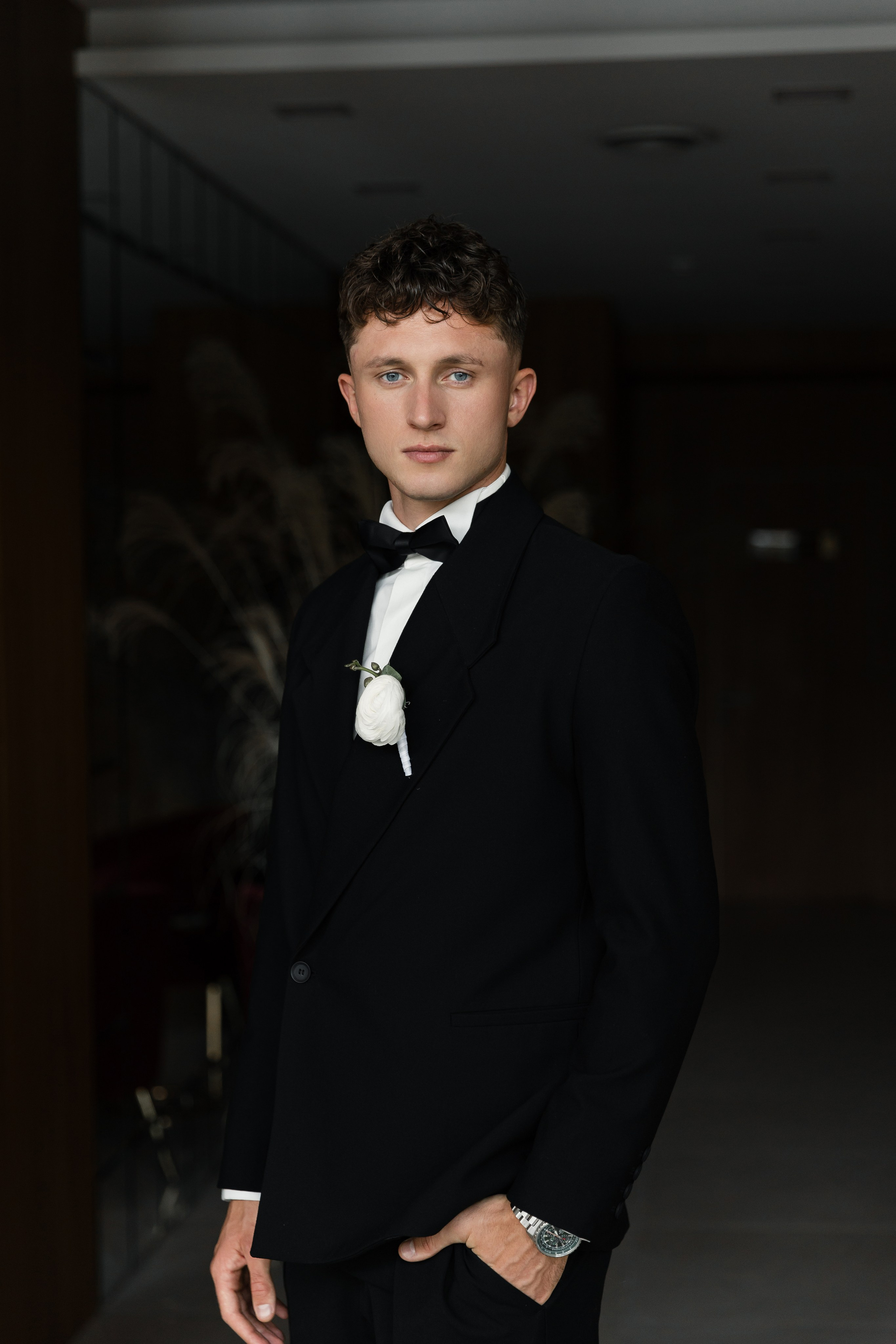 Sasha and Sasha 2025. Весільний та сімейний фотограф Черкаси-Київ