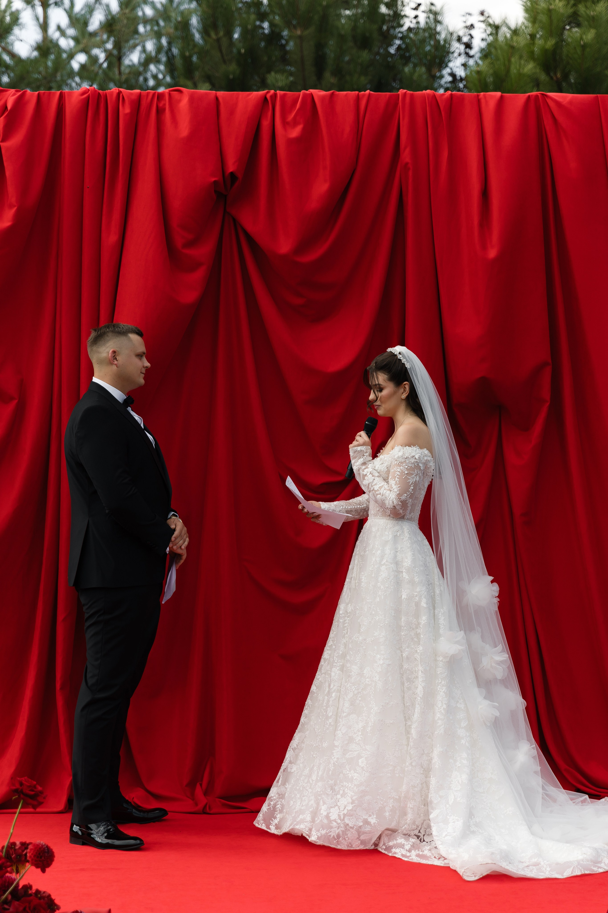 Elena and Nazar 2025. Весільний та сімейний фотограф Черкаси-Київ