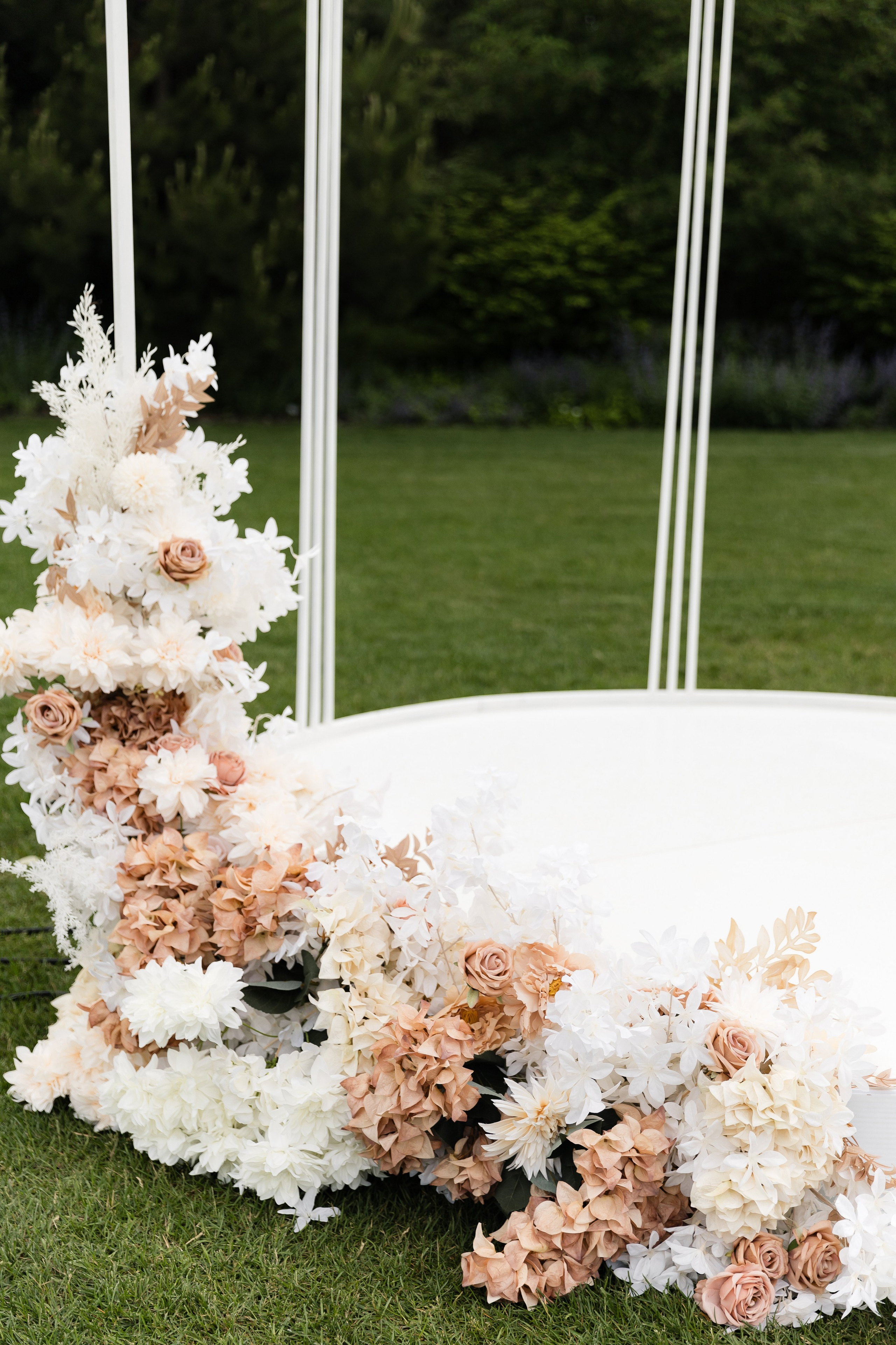 Sasha and Sasha 2025. Весільний та сімейний фотограф Черкаси-Київ