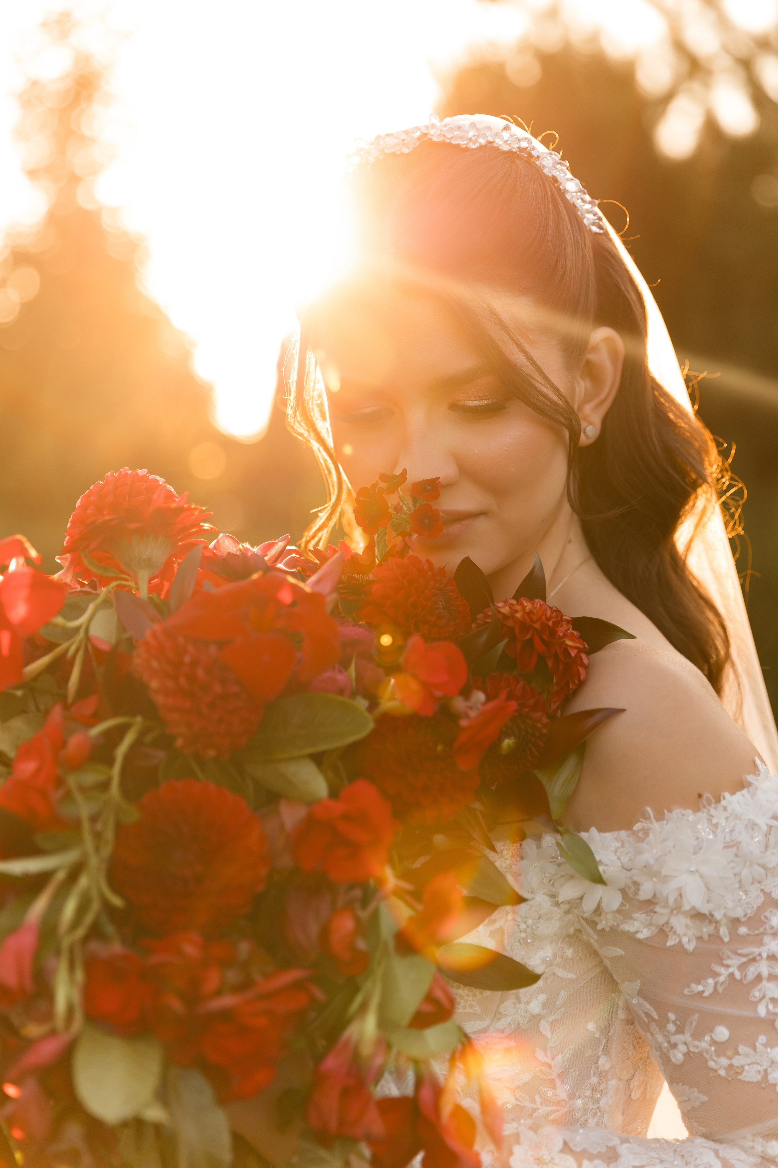 Elena and Nazar 2025. Весільний та сімейний фотограф Черкаси-Київ