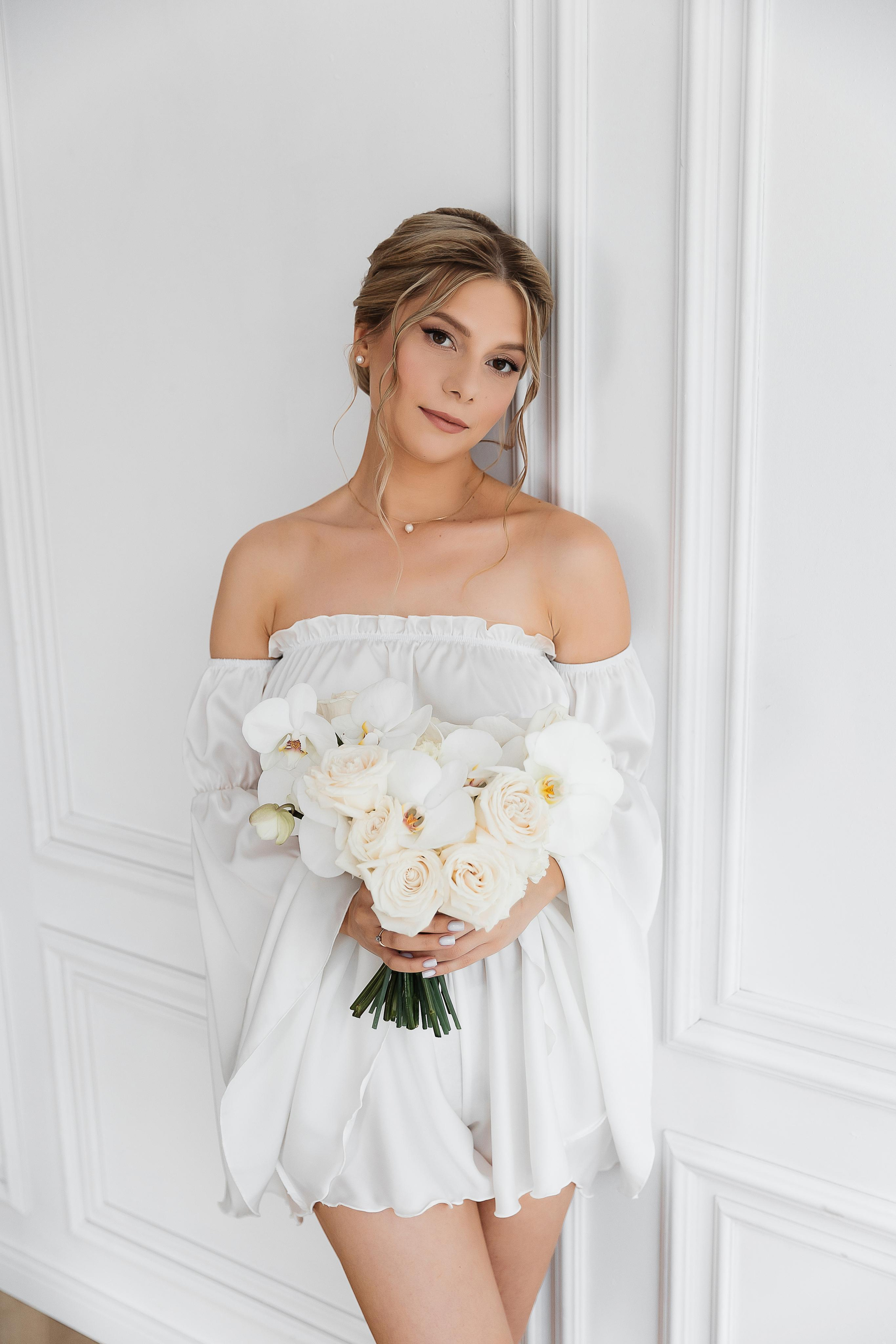 Андрій та Ліза. Весільний та сімейний фотограф Черкаси-Київ