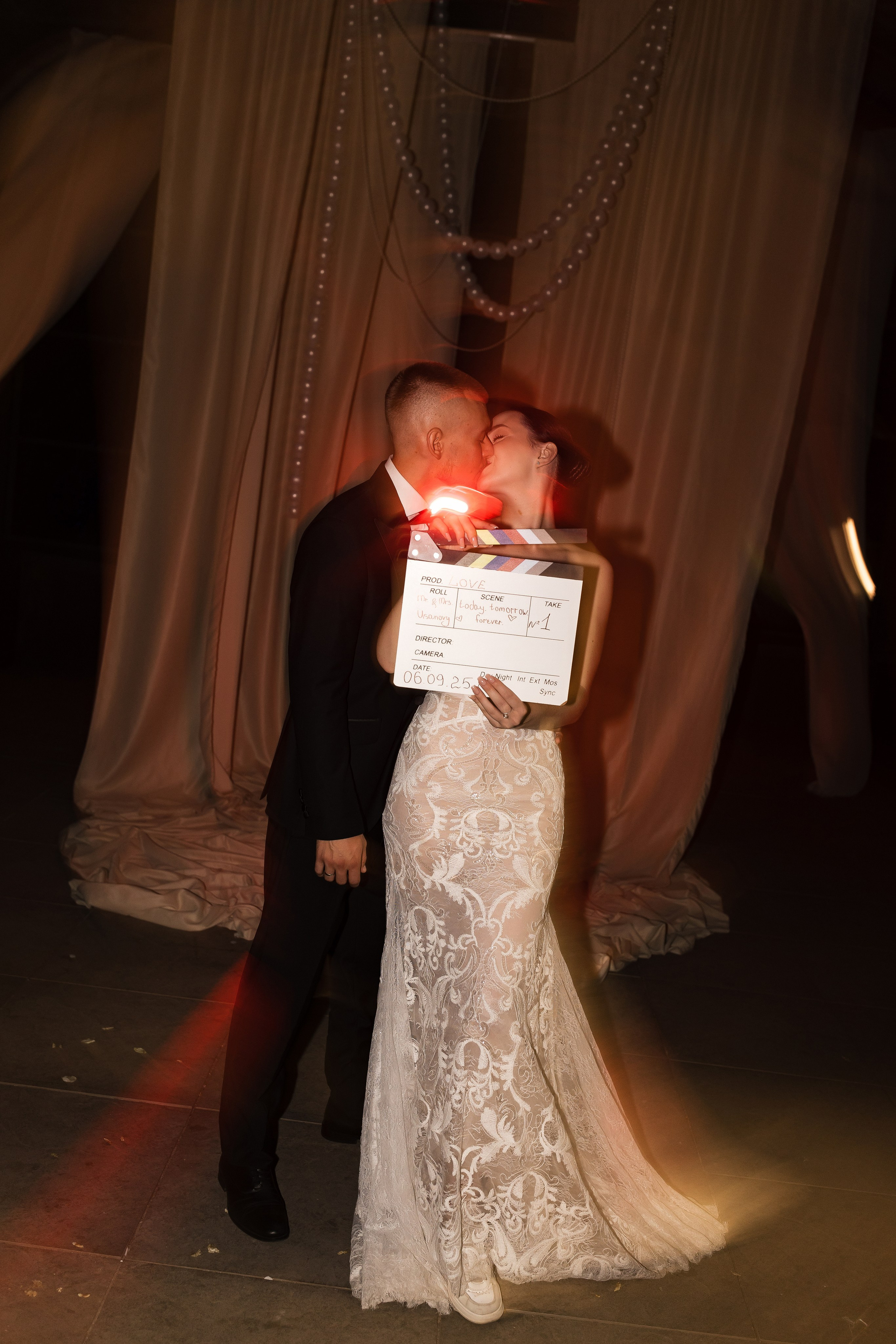 Diana and Ivan 2025. Весільний та сімейний фотограф Черкаси-Київ