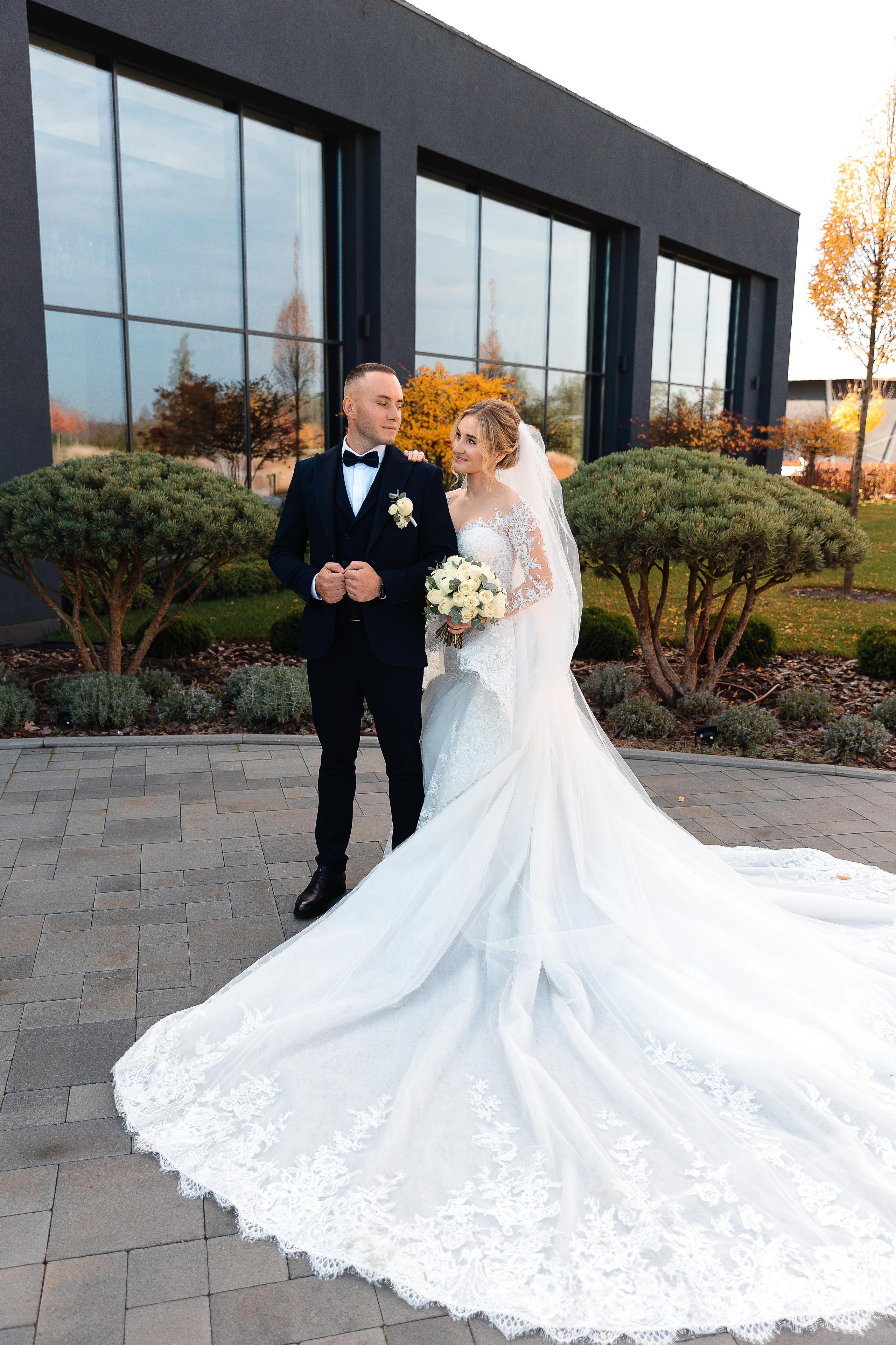 Альона та Саша. Весільний та сімейний фотограф Черкаси-Київ