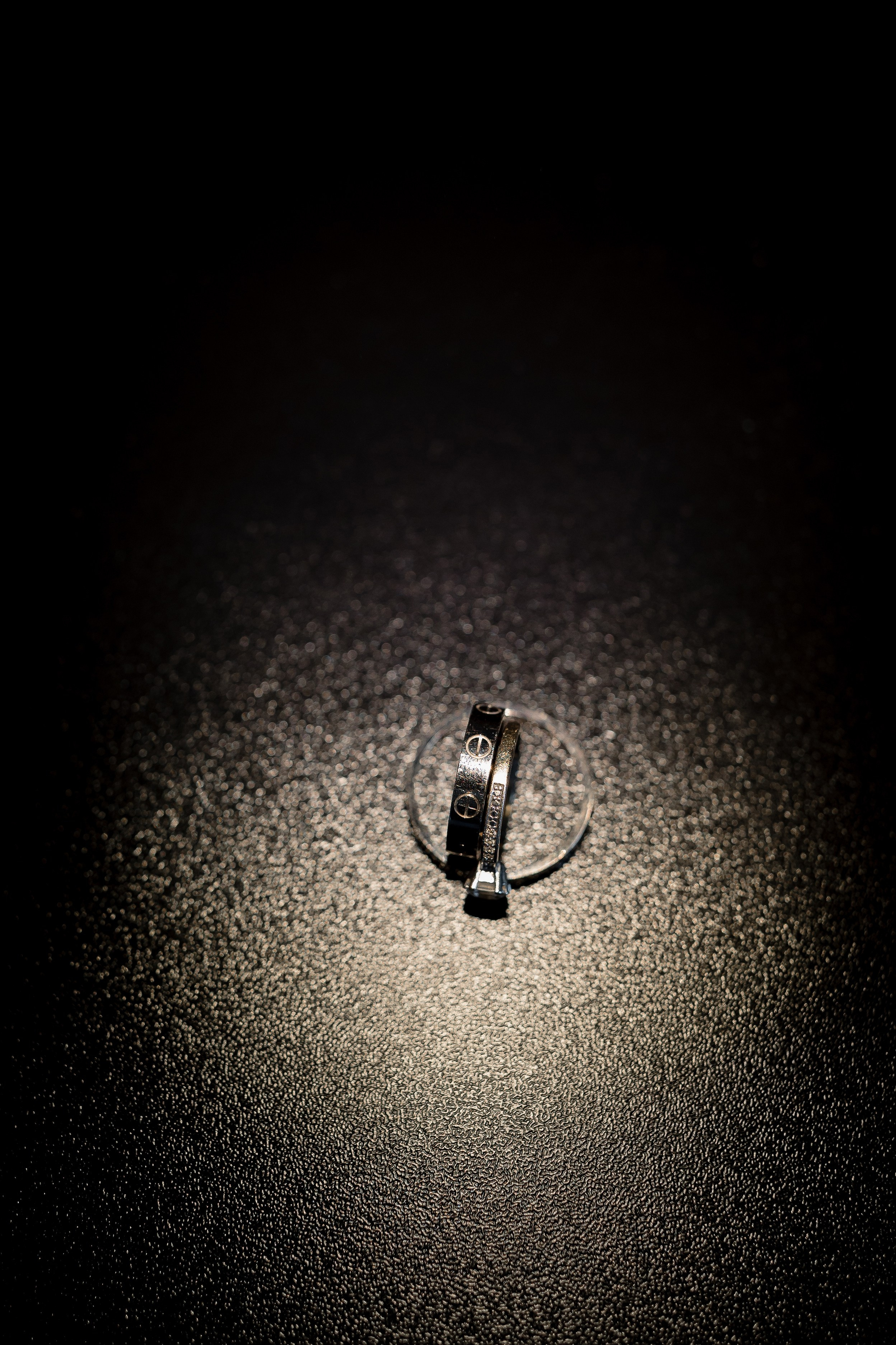 Sasha and Sasha 2025. Весільний та сімейний фотограф Черкаси-Київ