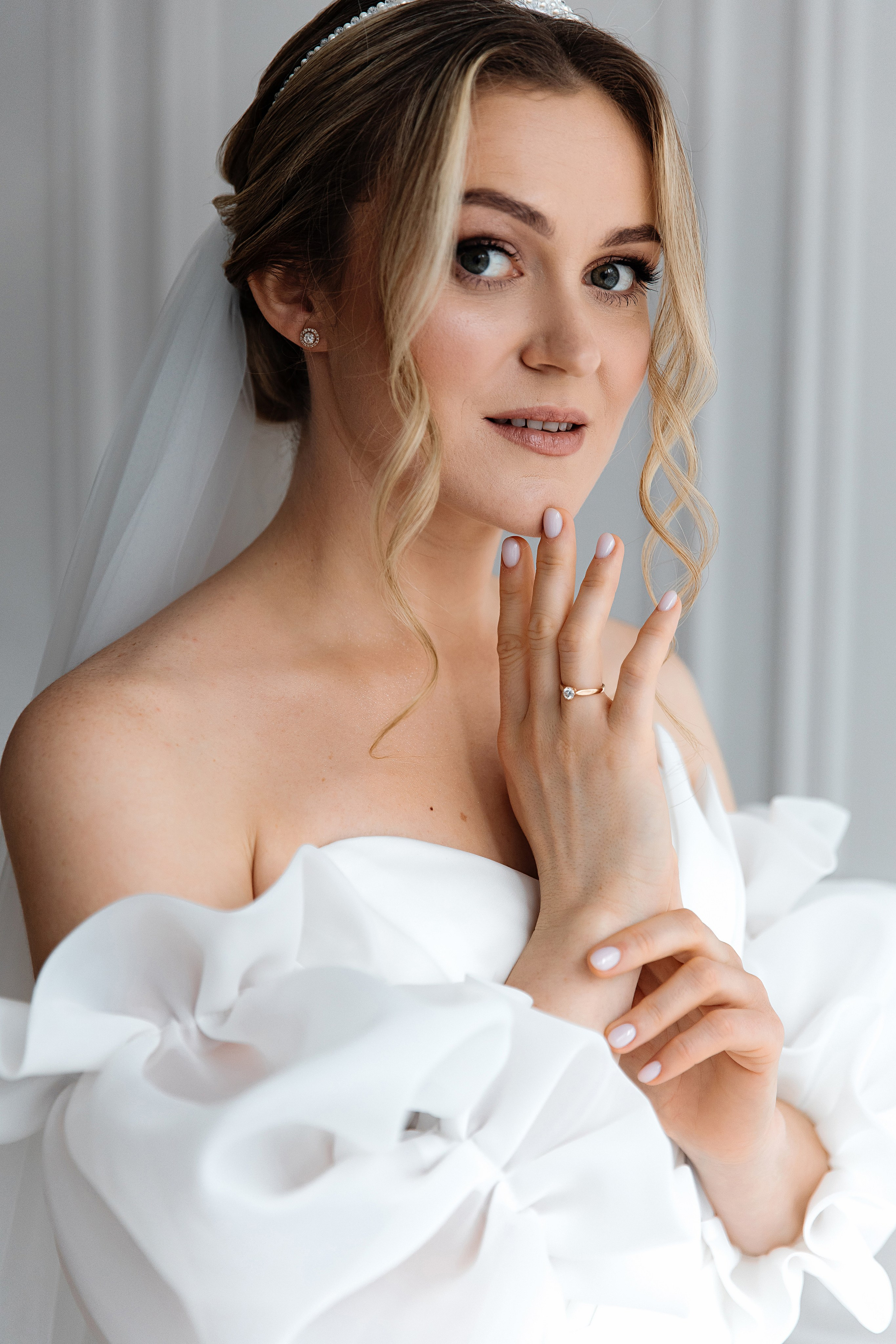 Wedding story. Весільний та сімейний фотограф Черкаси-Київ