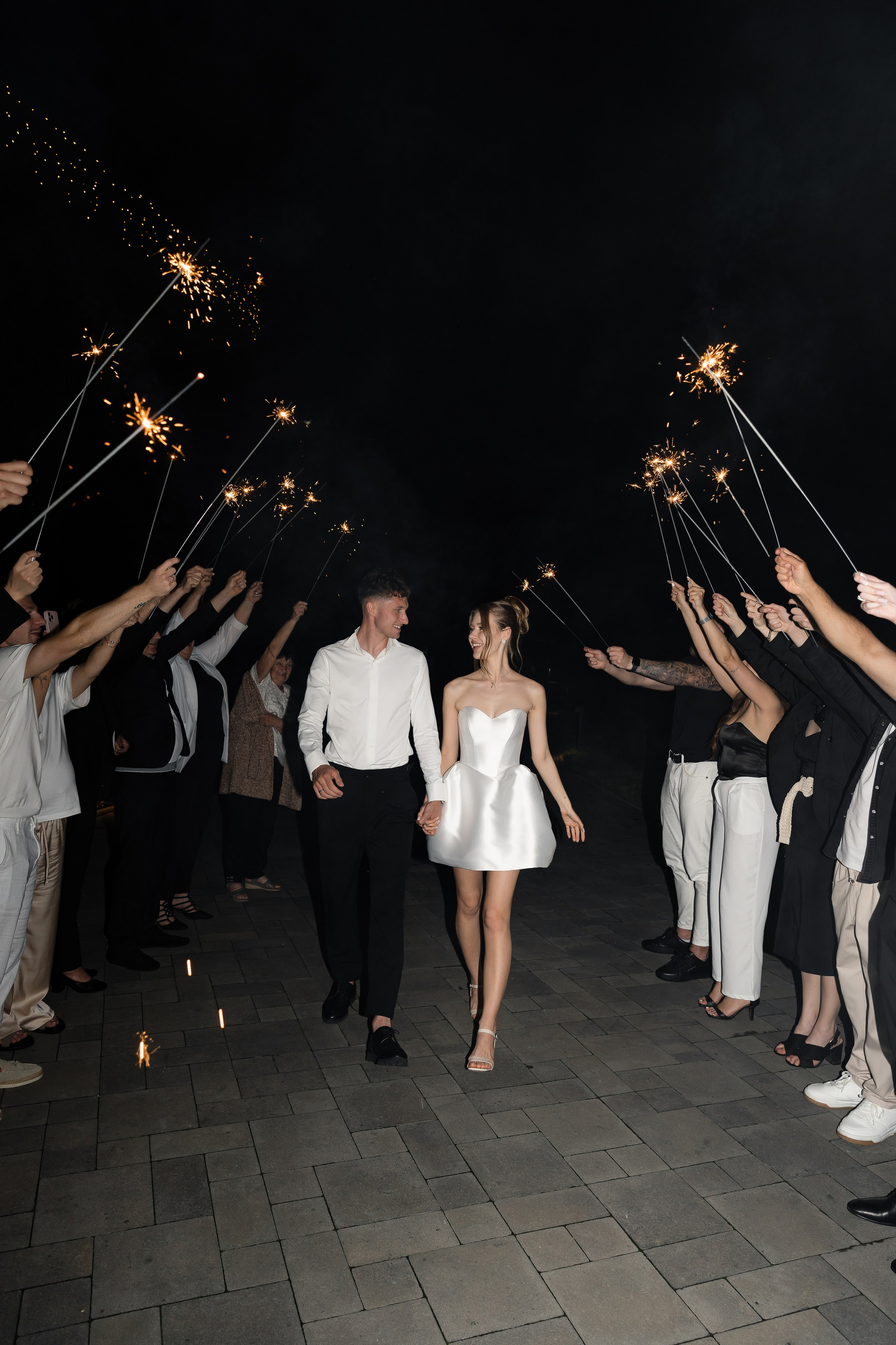 Sasha and Sasha 2025. Весільний та сімейний фотограф Черкаси-Київ