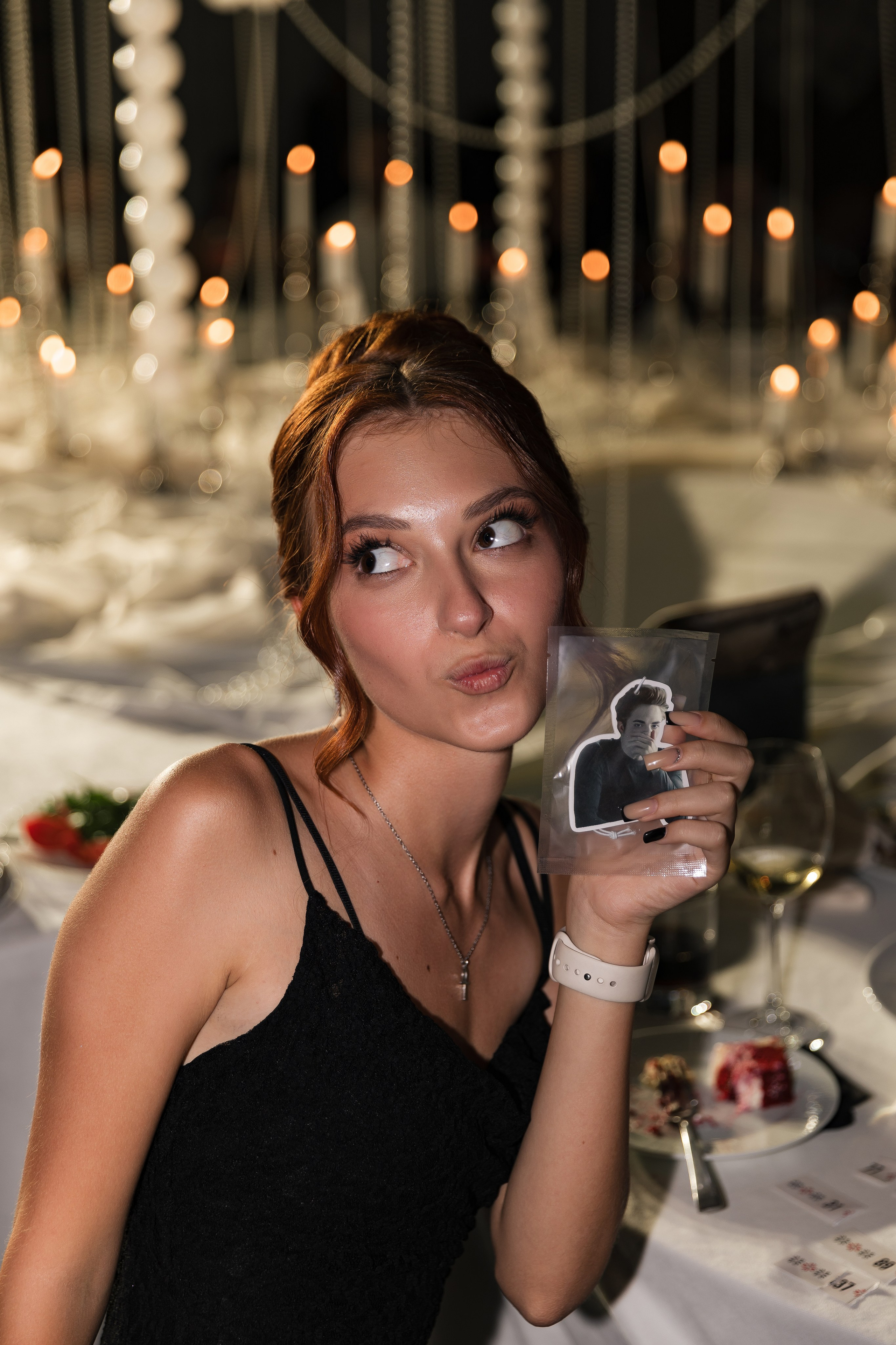 Diana and Ivan 2025. Весільний та сімейний фотограф Черкаси-Київ