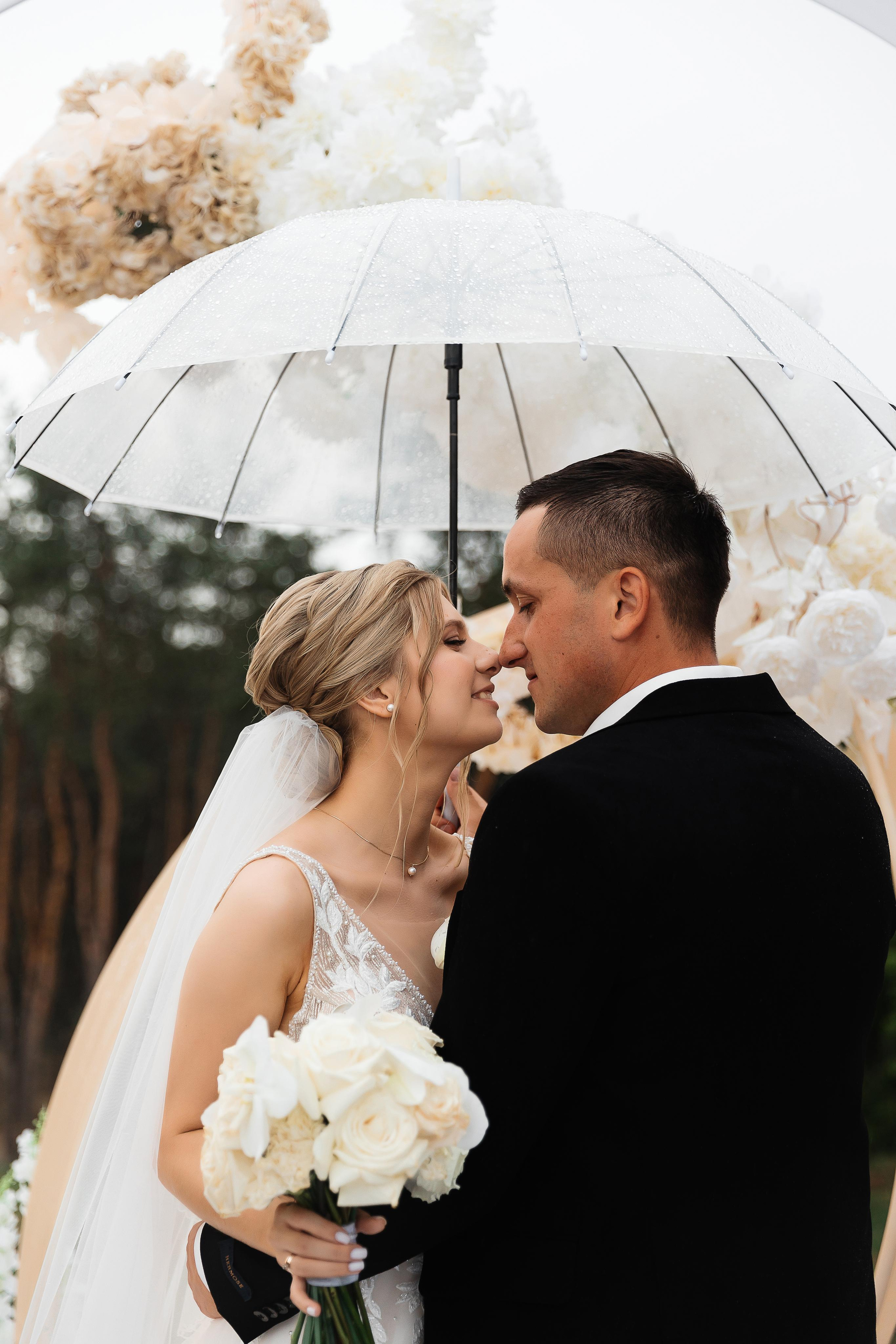 Андрій та Ліза. Весільний та сімейний фотограф Черкаси-Київ