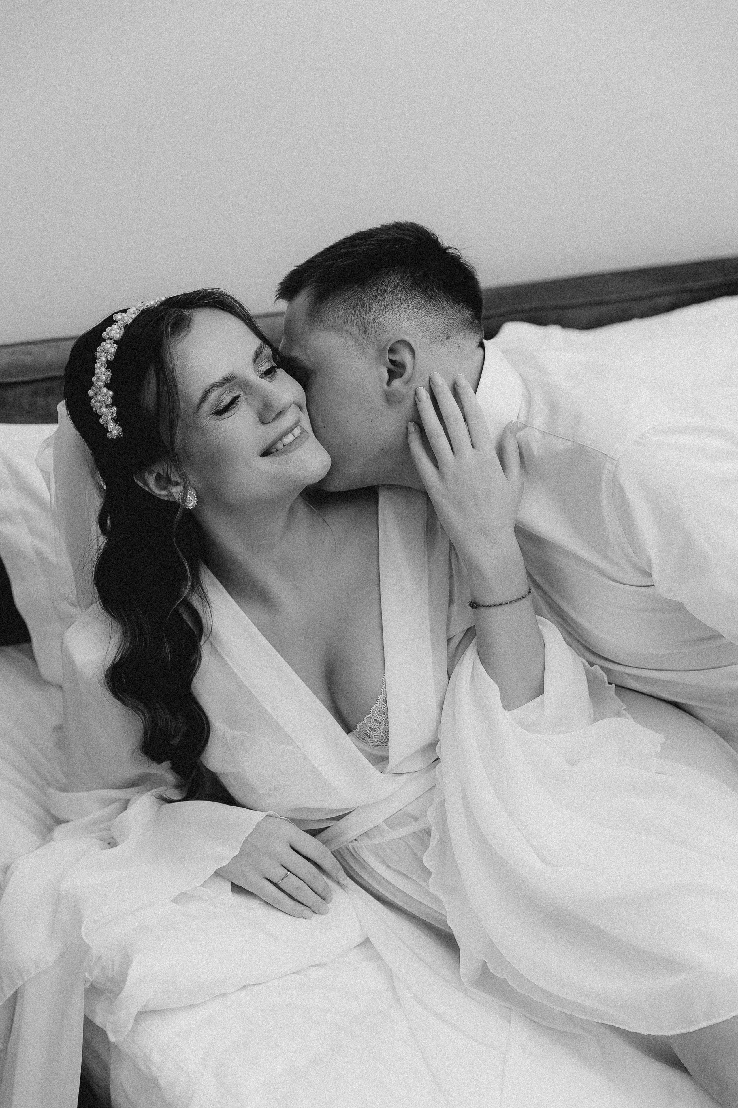 Таміла та Діма. Весільний та сімейний фотограф Черкаси-Київ