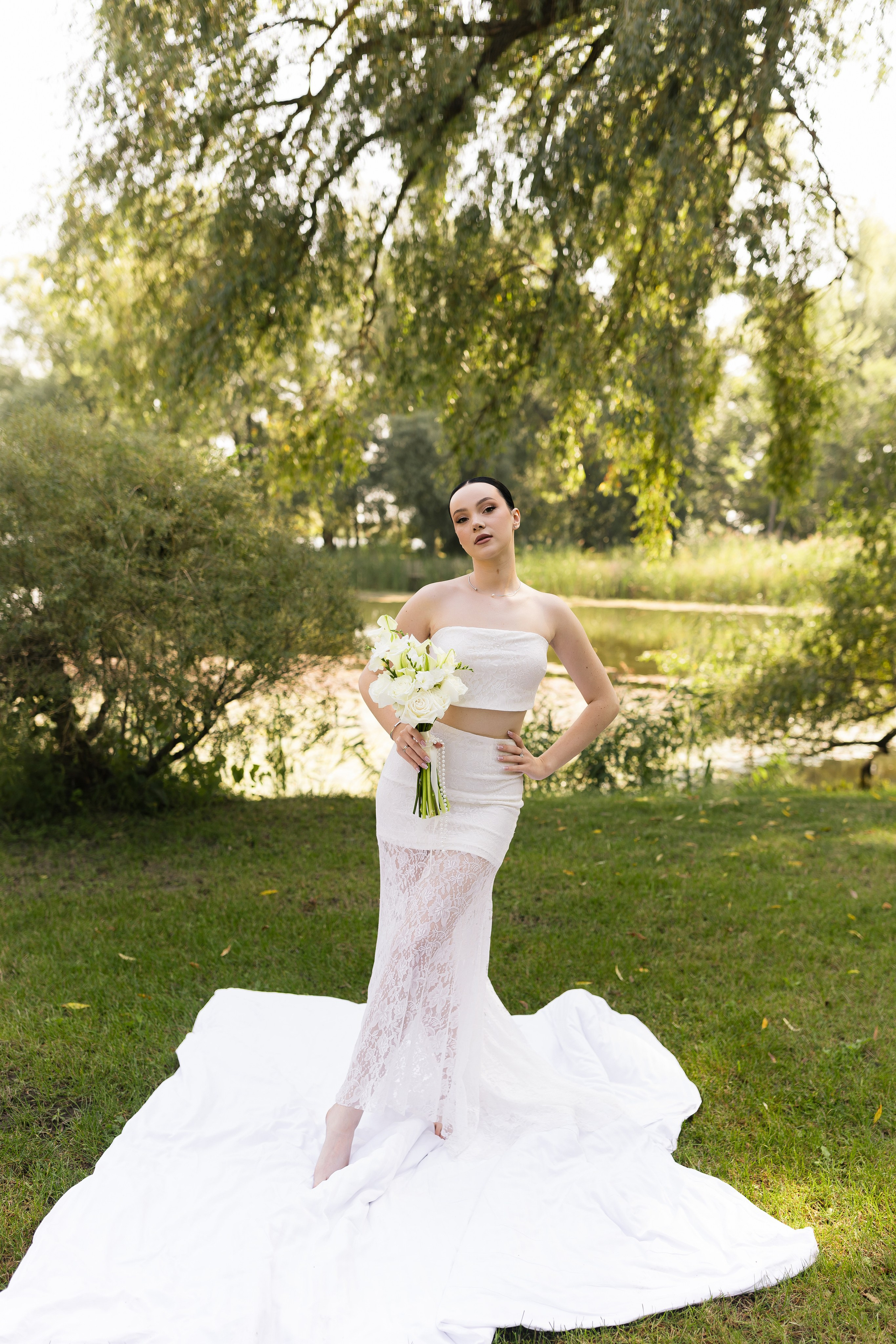 Diana and Ivan 2025. Весільний та сімейний фотограф Черкаси-Київ