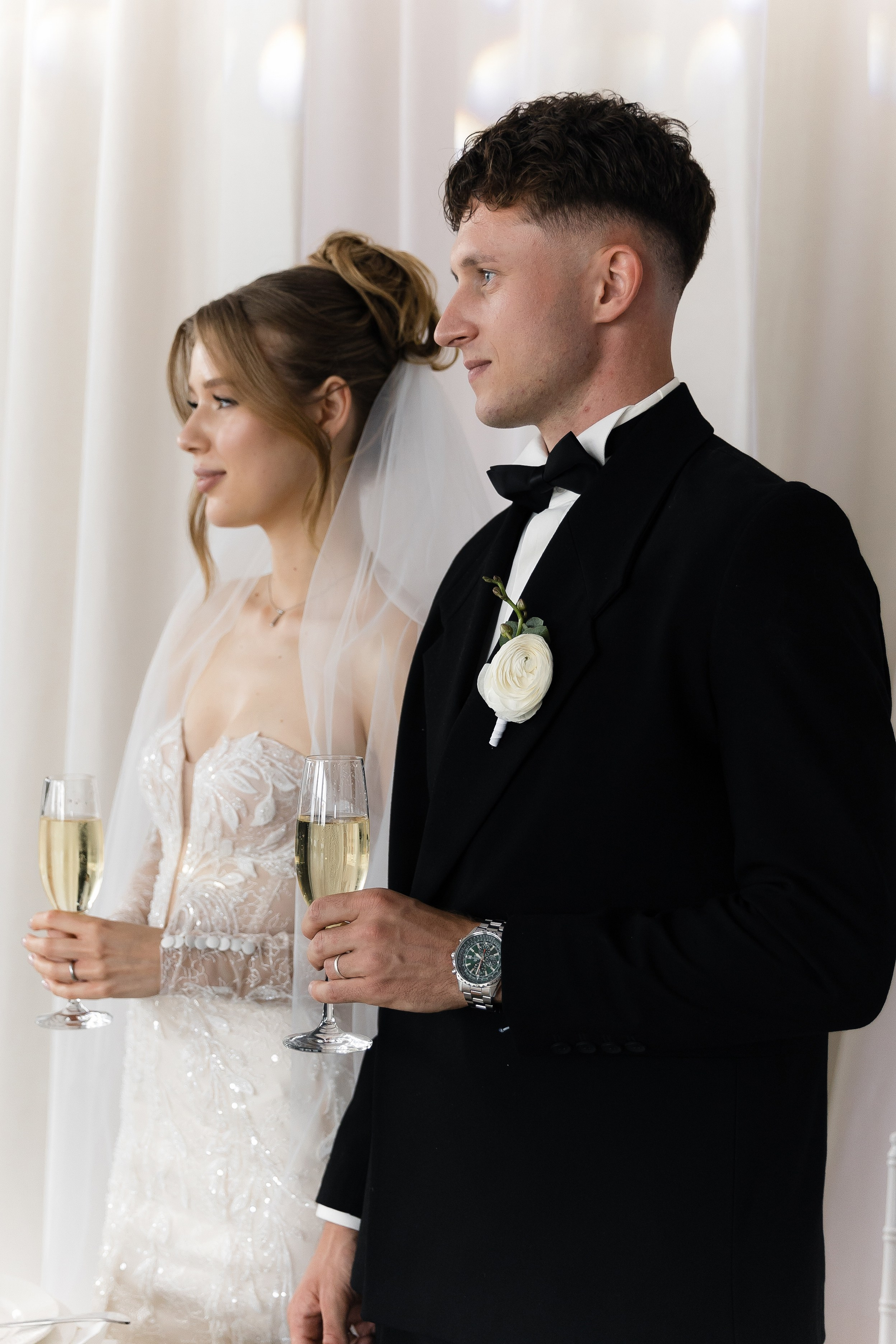 Sasha and Sasha 2025. Весільний та сімейний фотограф Черкаси-Київ