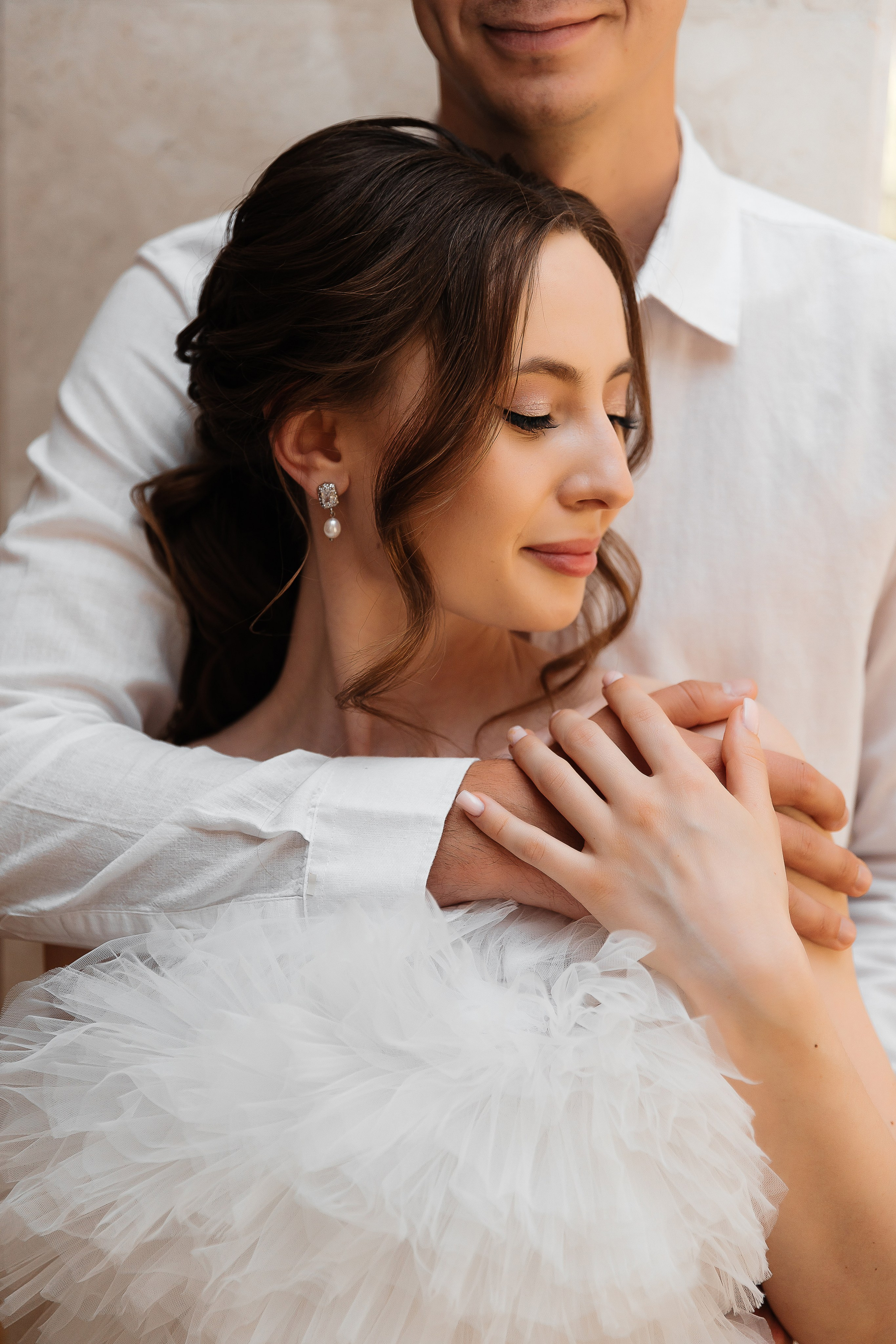 All I need is you. Весільний та сімейний фотограф Черкаси-Київ