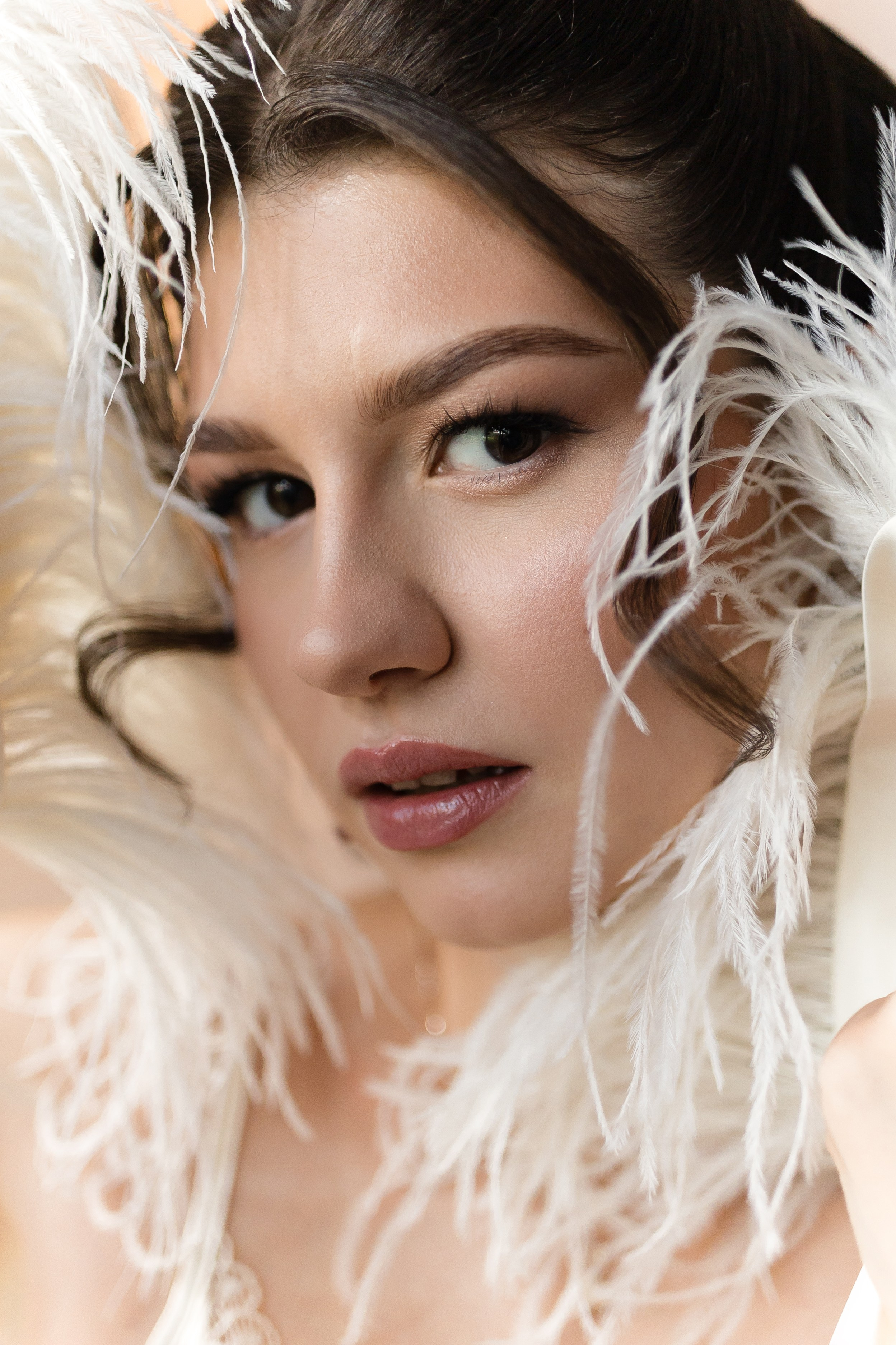 Elena and Nazar 2025. Весільний та сімейний фотограф Черкаси-Київ