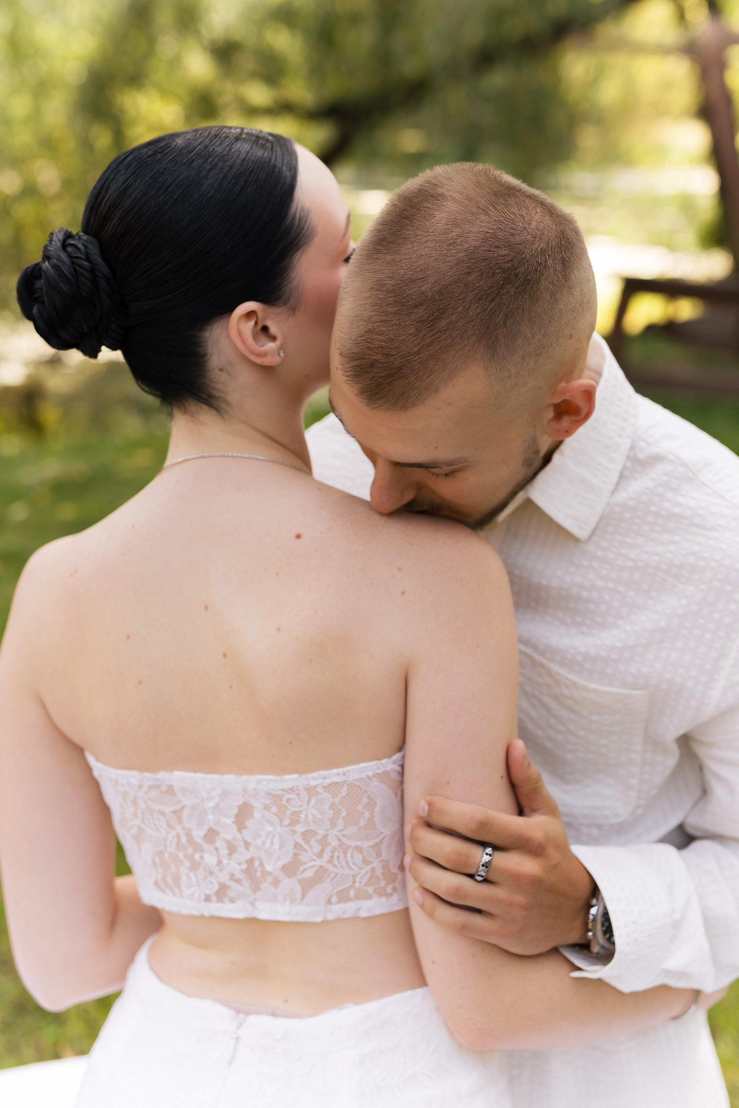 Diana and Ivan 2025. Весільний та сімейний фотограф Черкаси-Київ