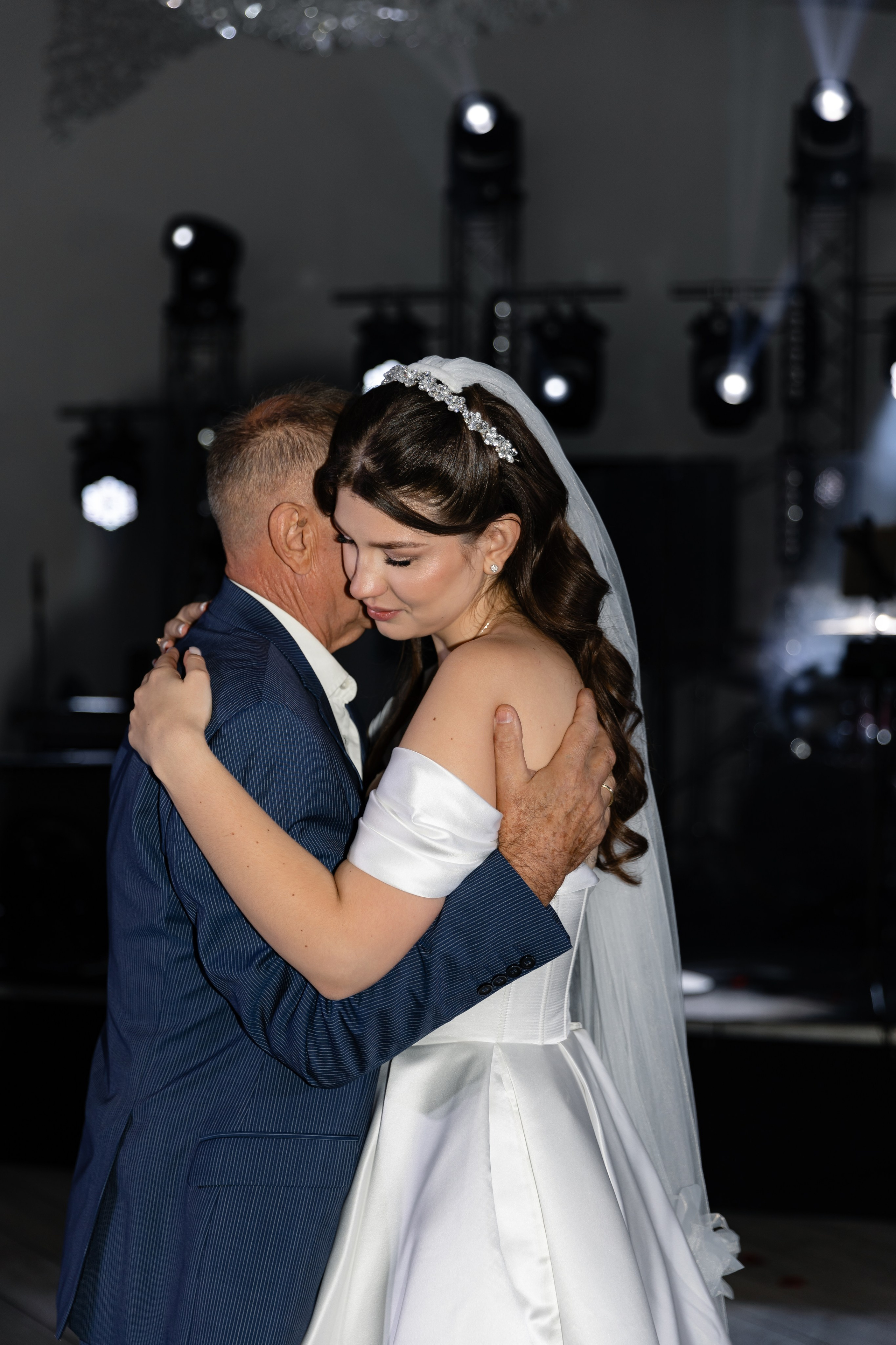 Elena and Nazar 2025. Весільний та сімейний фотограф Черкаси-Київ