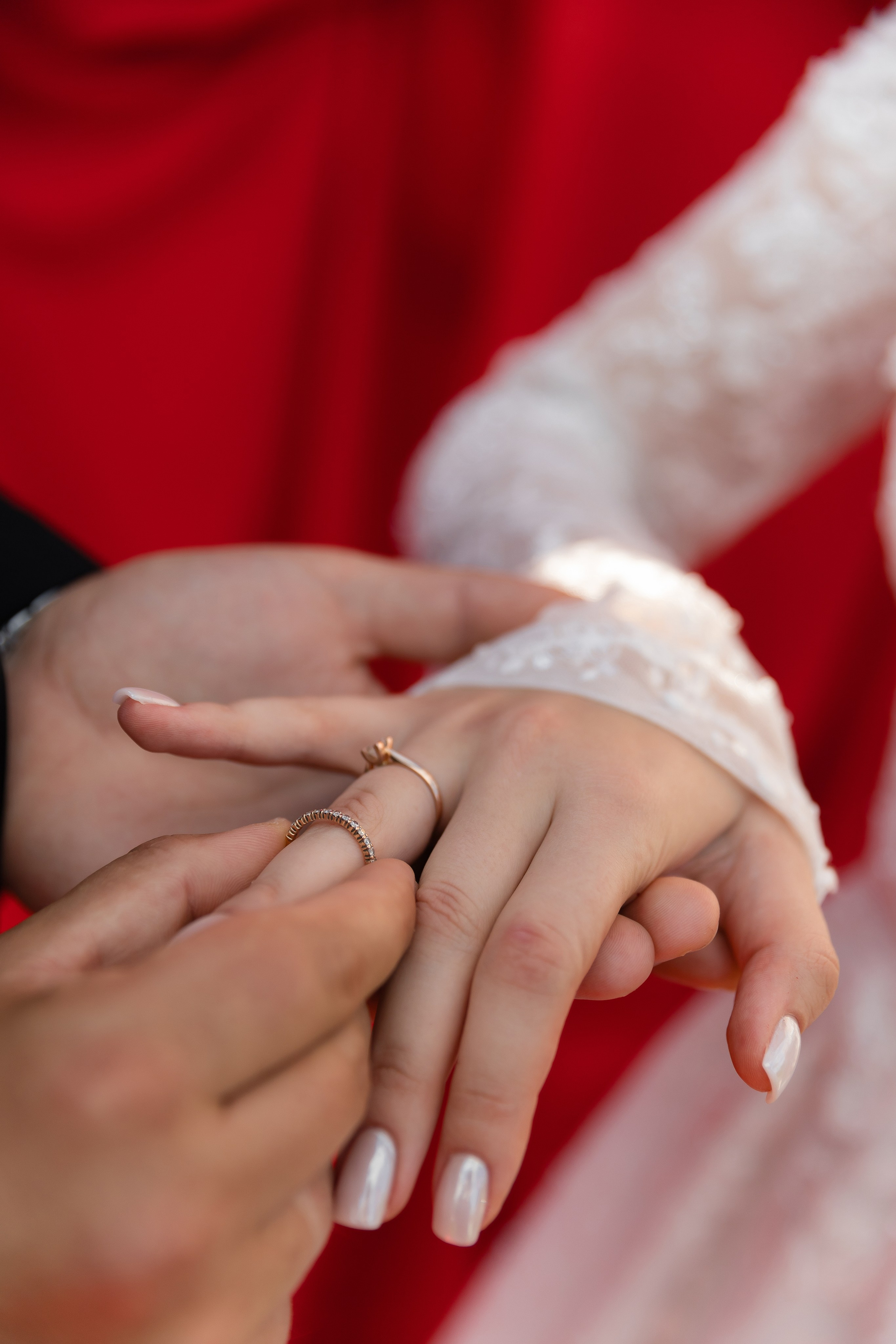 Elena and Nazar 2025. Весільний та сімейний фотограф Черкаси-Київ