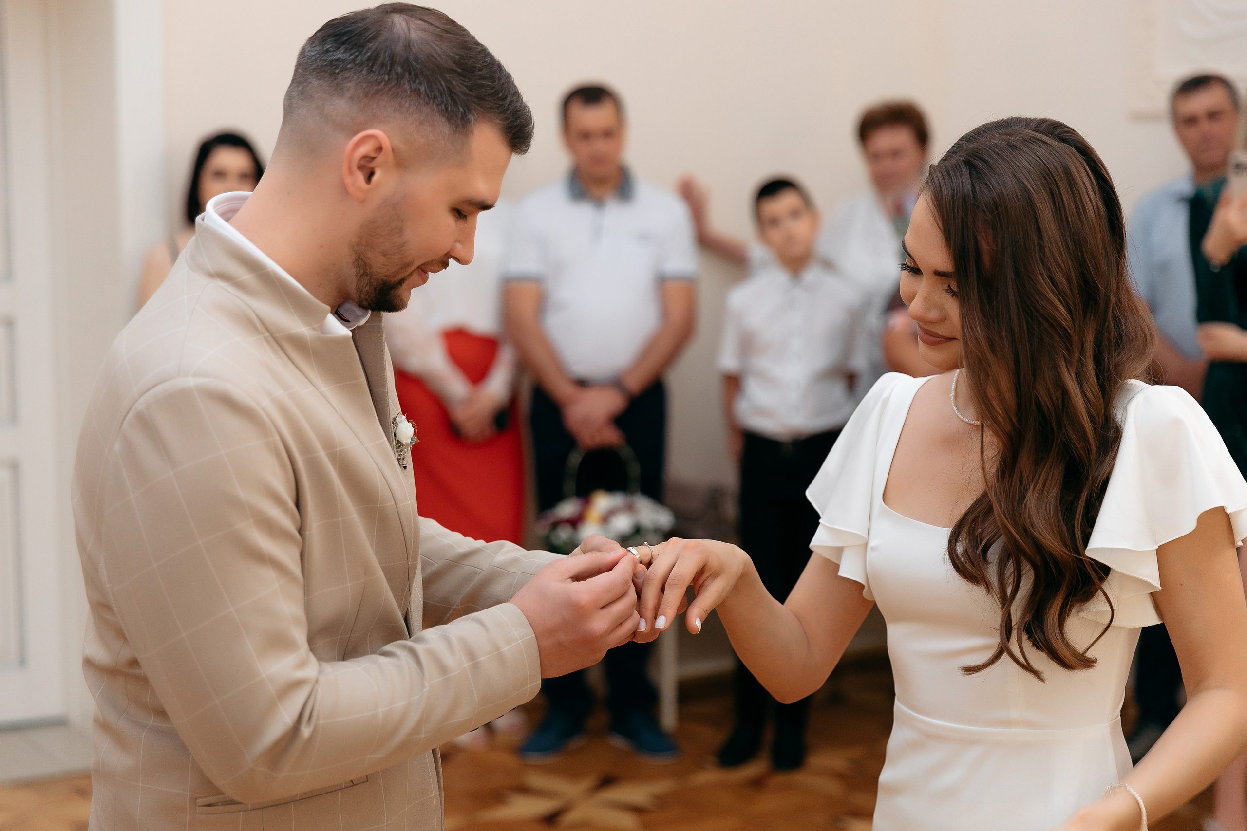 Loving you…. Весільний та сімейний фотограф Черкаси-Київ