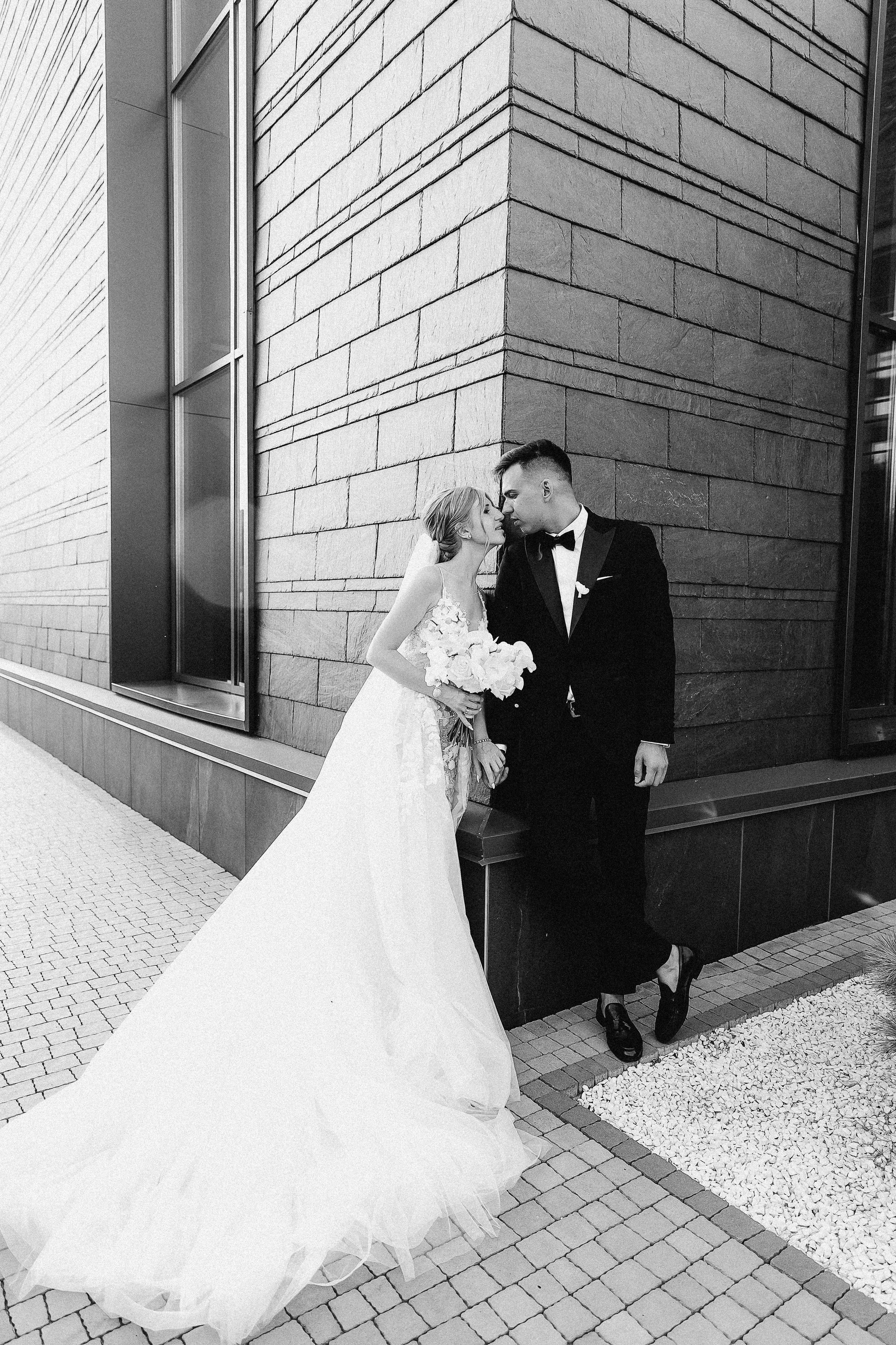 Костя та Катя. Весільний та сімейний фотограф Черкаси-Київ