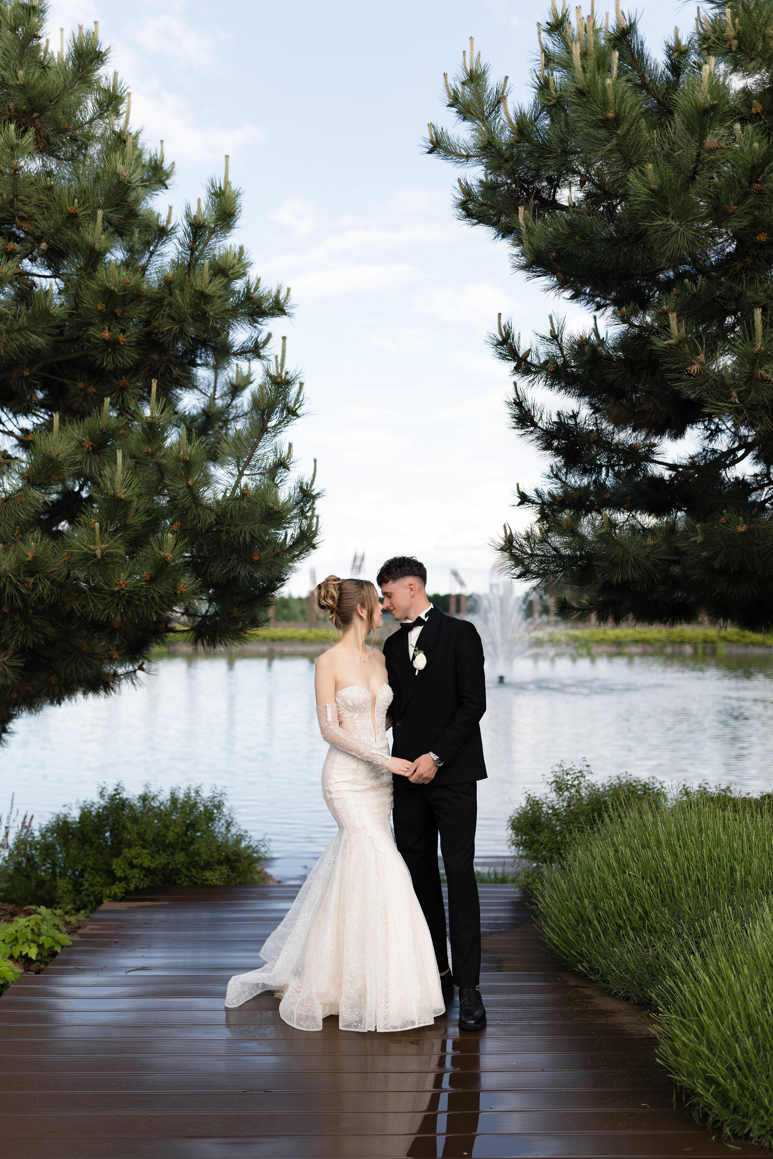 Sasha and Sasha 2025. Весільний та сімейний фотограф Черкаси-Київ