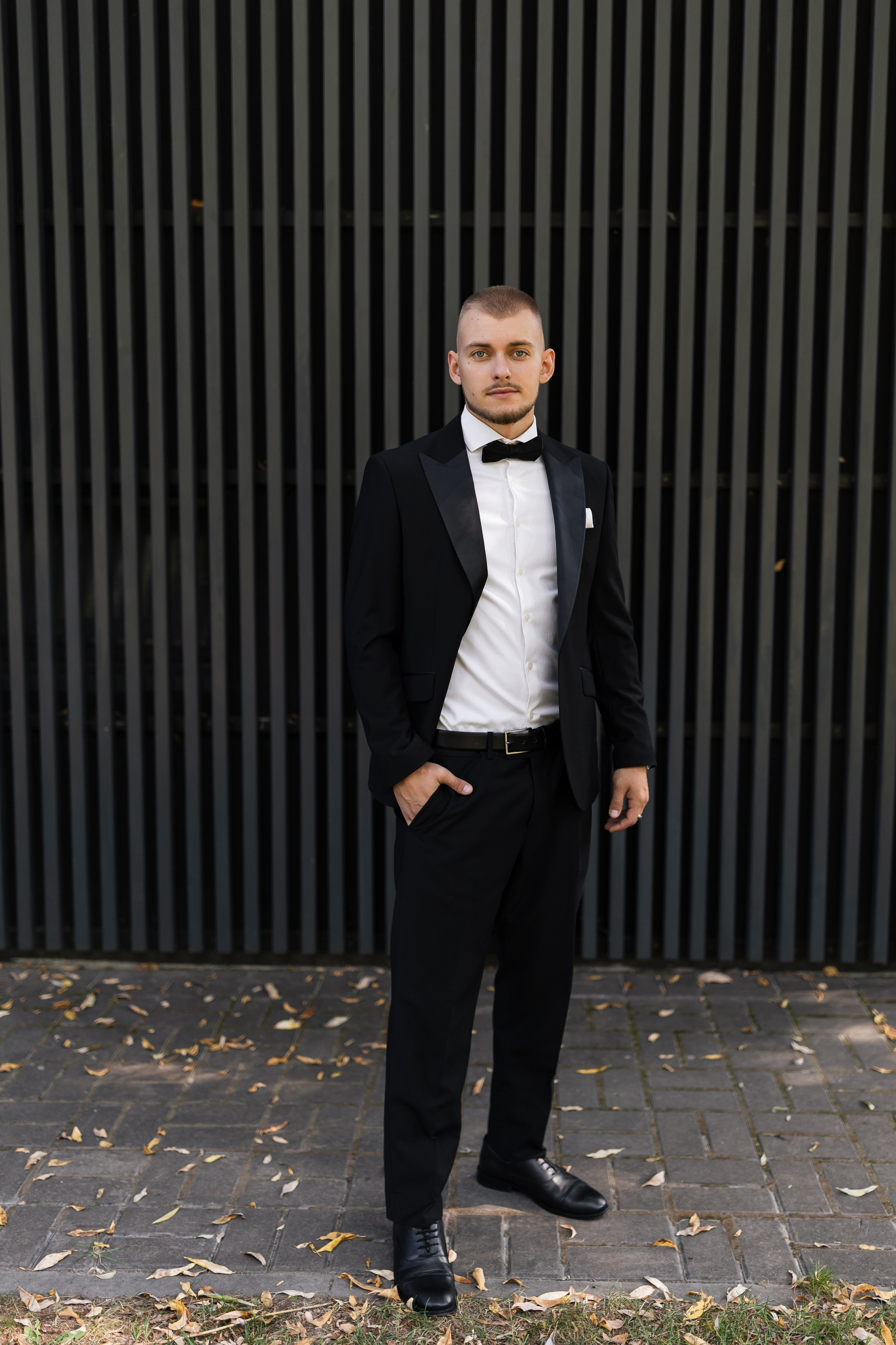 Diana and Ivan 2025. Весільний та сімейний фотограф Черкаси-Київ