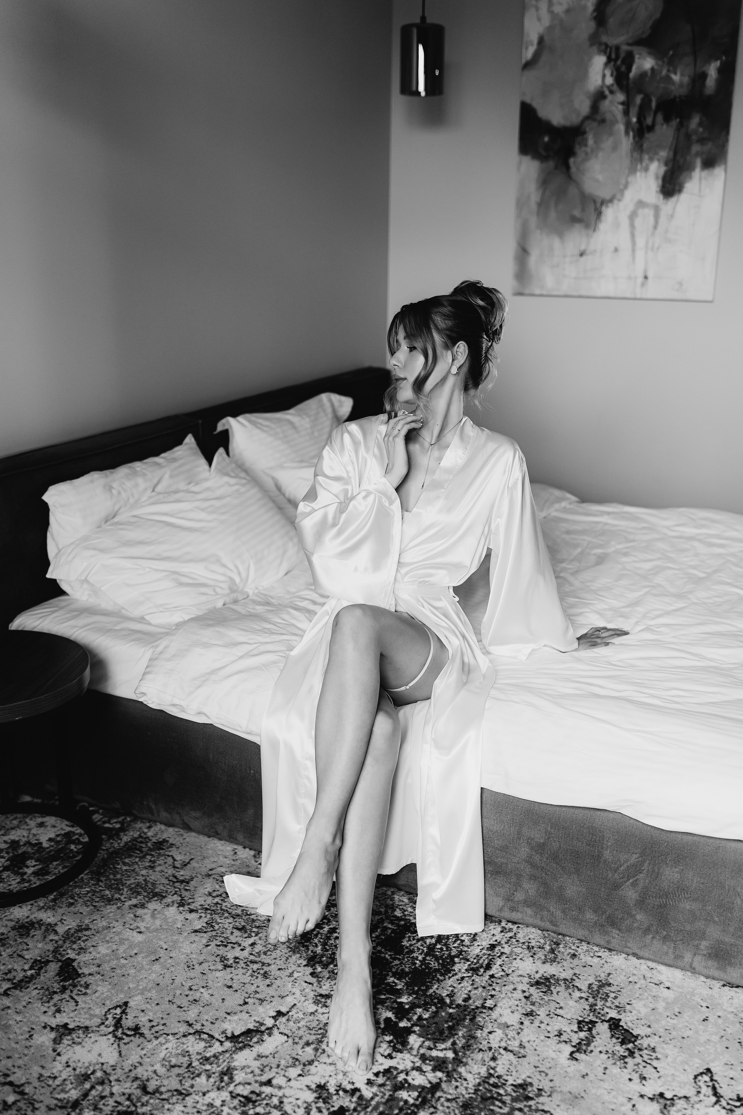 Sasha and Sasha 2025. Весільний та сімейний фотограф Черкаси-Київ