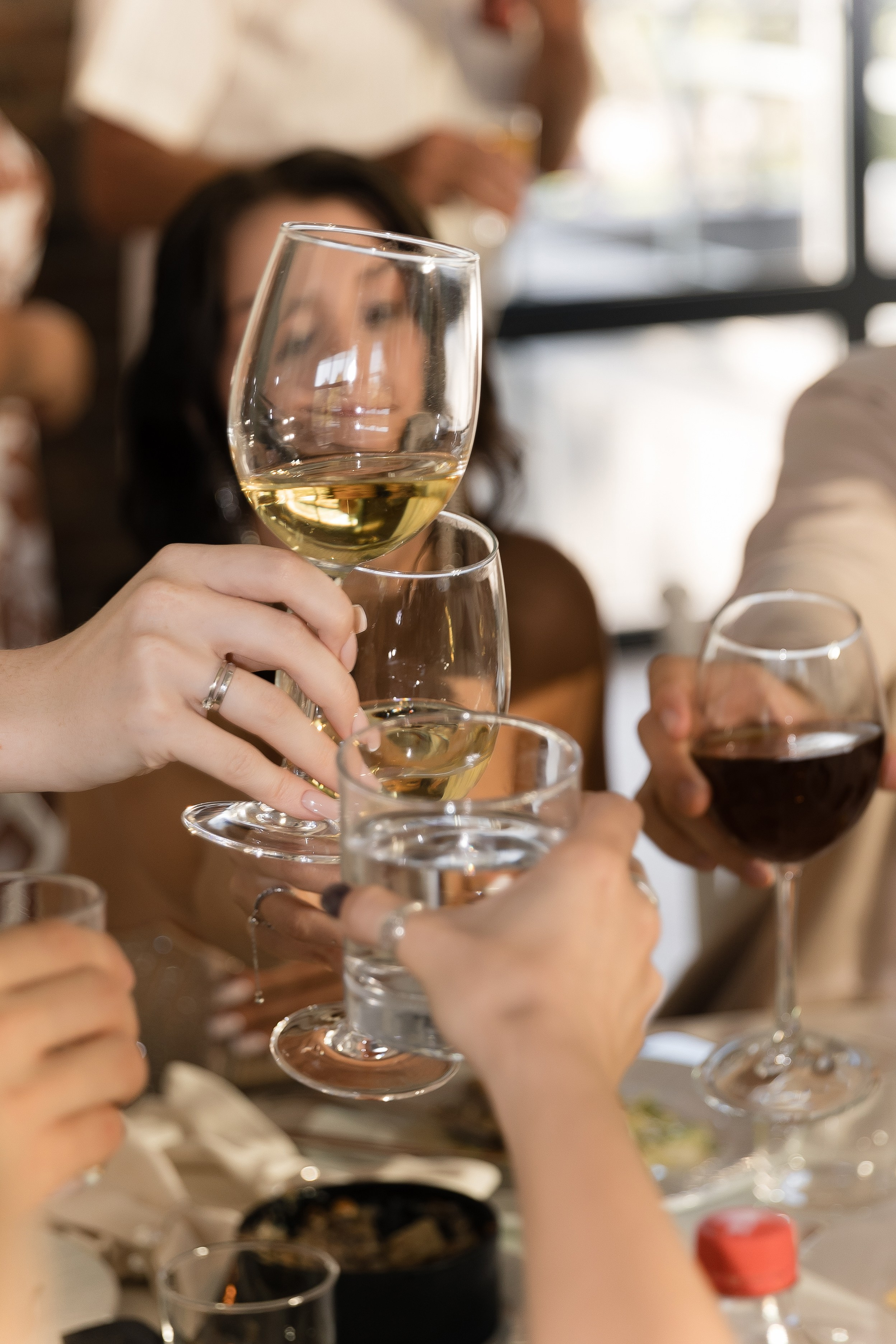 Diana and Ivan 2025. Весільний та сімейний фотограф Черкаси-Київ