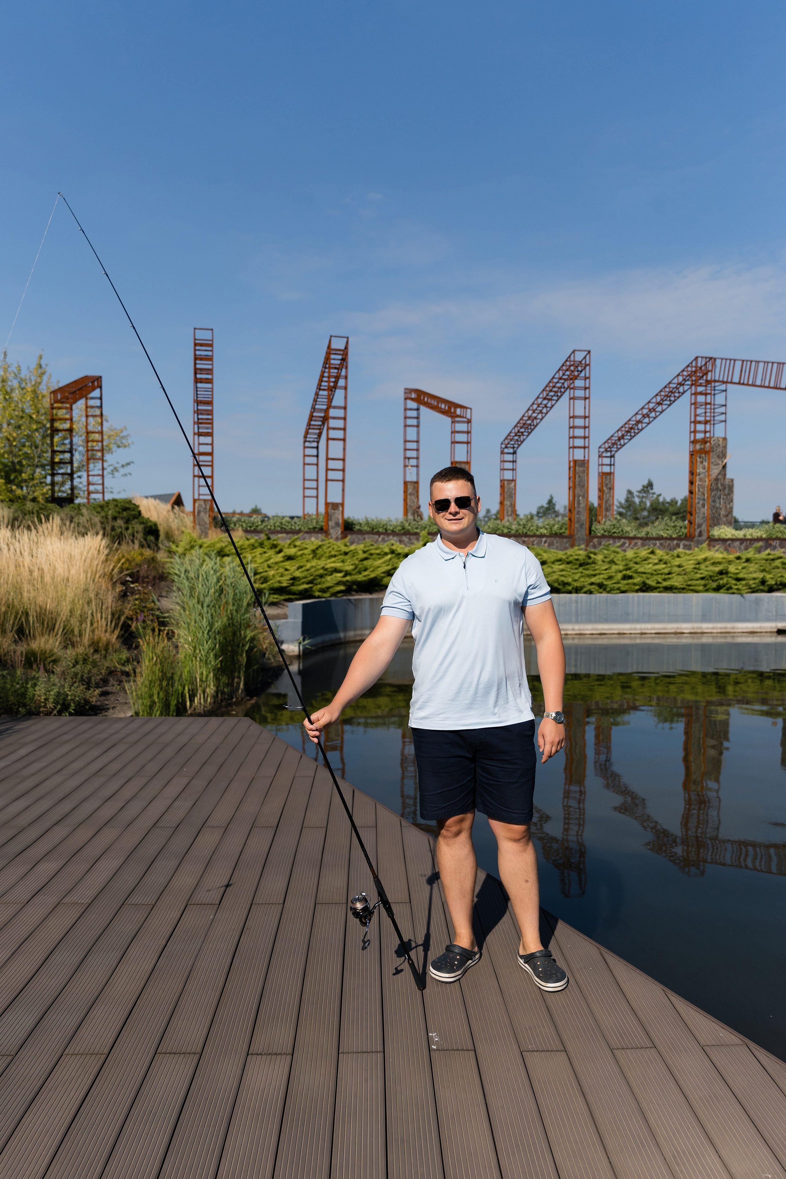 Elena and Nazar 2025. Весільний та сімейний фотограф Черкаси-Київ