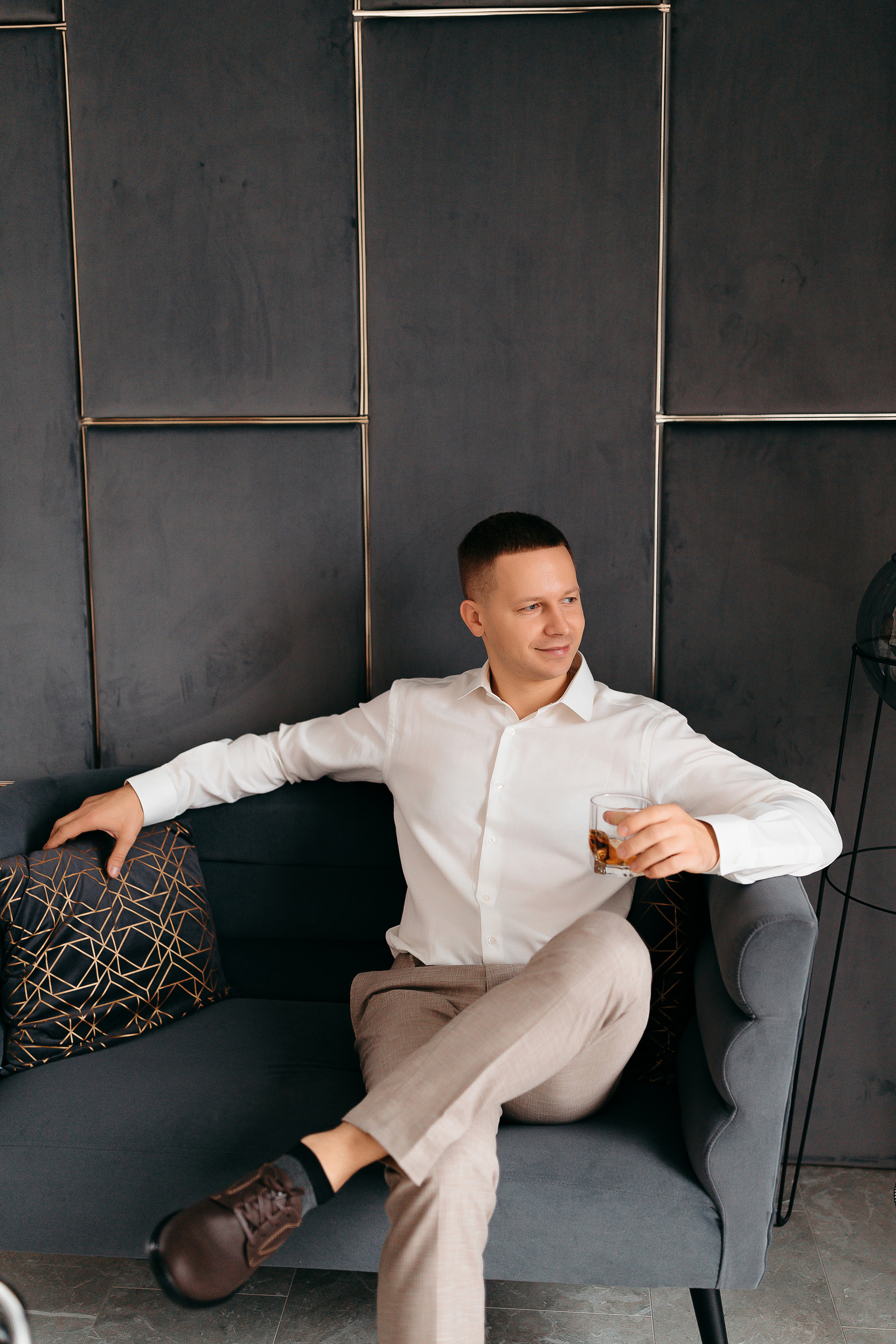 Лиза и Виталик. Весільний та сімейний фотограф Черкаси-Київ