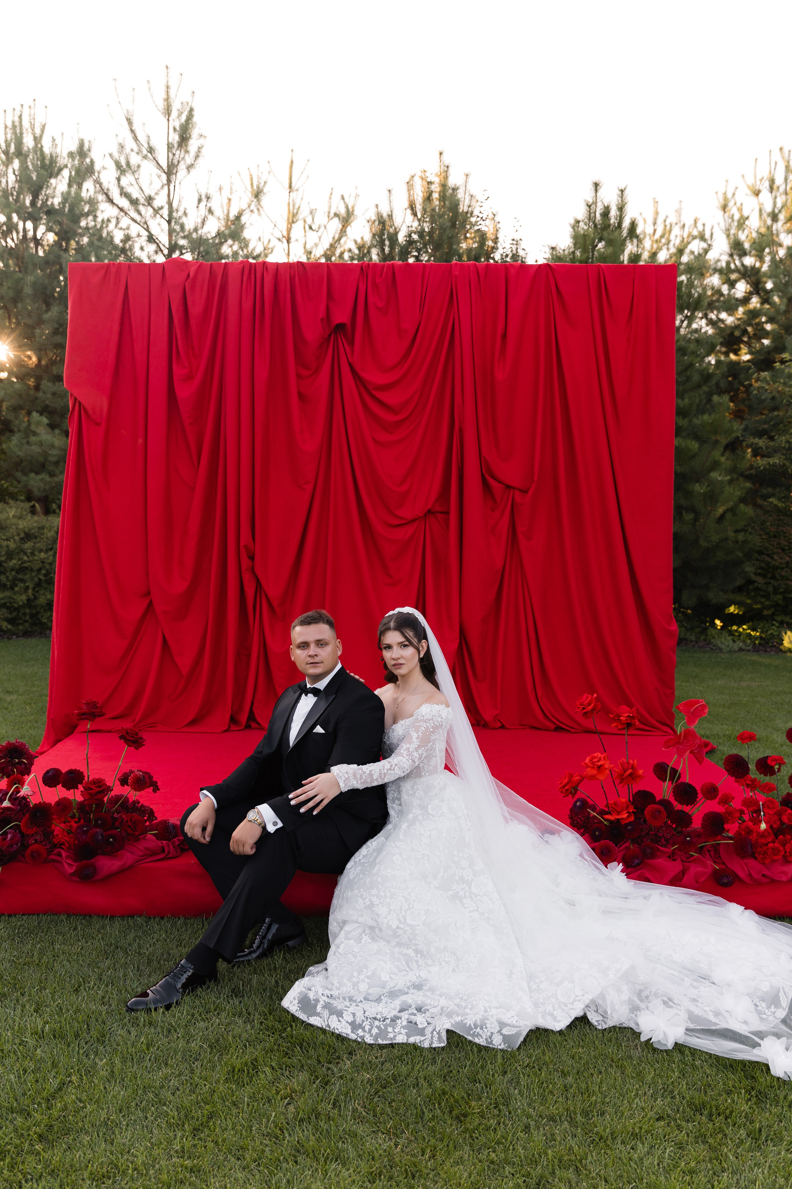 Elena and Nazar 2025. Весільний та сімейний фотограф Черкаси-Київ